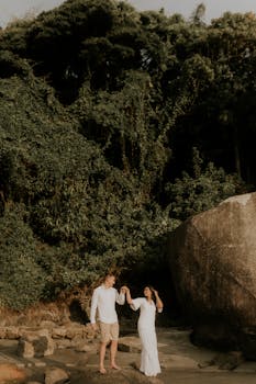 Breaking news:  A surprising twist in the missing Indore couple, Raja and Sonam, case. Missing persons, Indore.