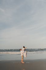 Naked Couple On Beach Photos, Download The BEST Free Naked Couple On