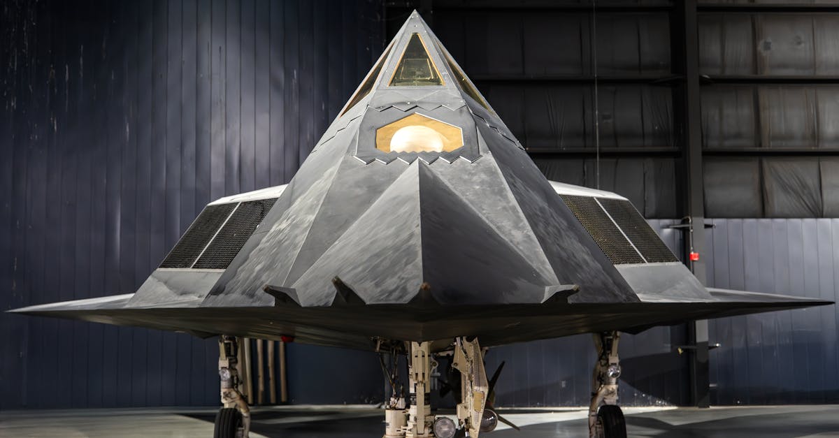 六四紀念日中共共機持續擾台 共派24架次頻繁越海峽中線