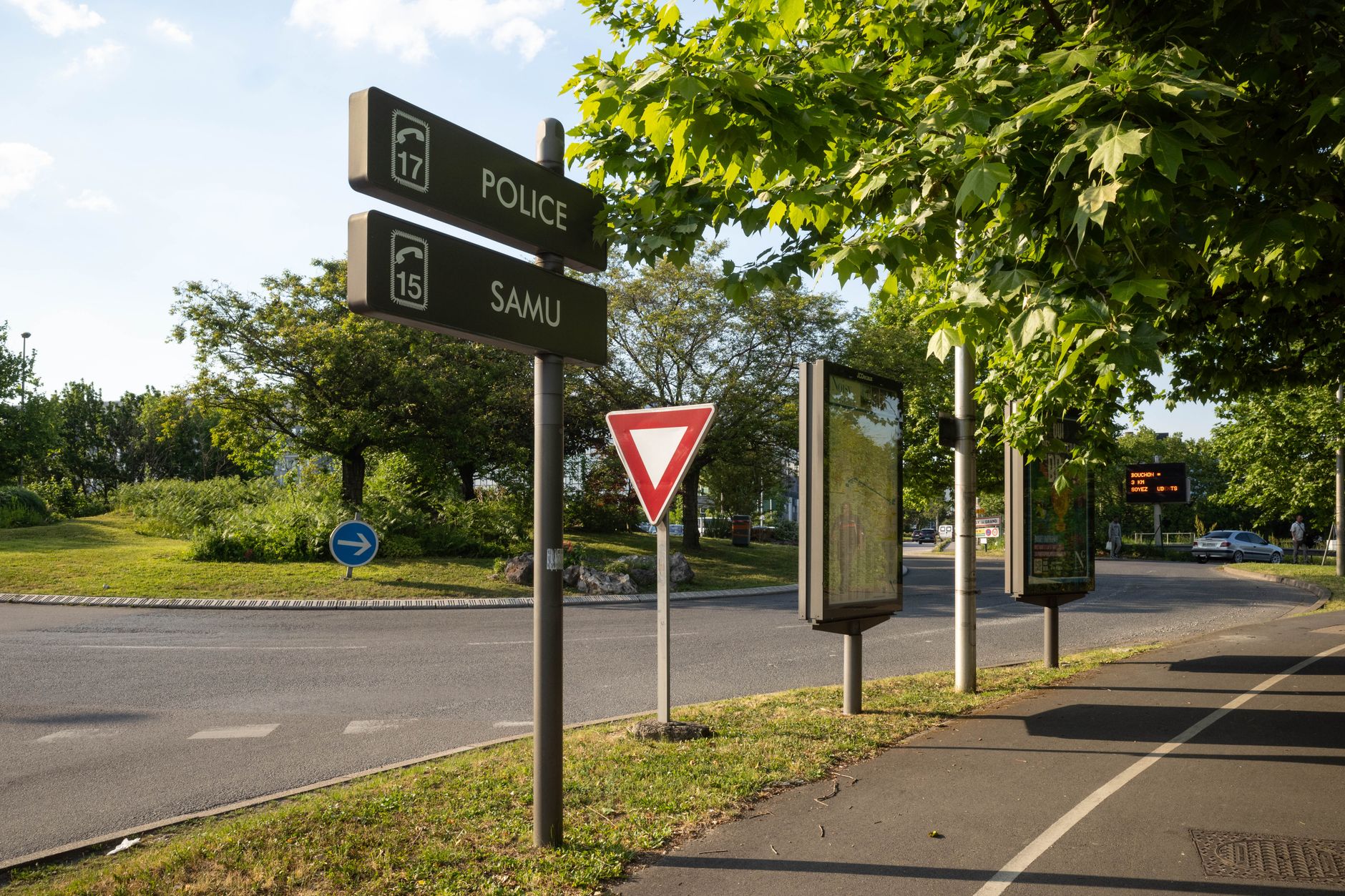 Siguranța rutieră în Bistrița: Ghid pentru vara aceasta