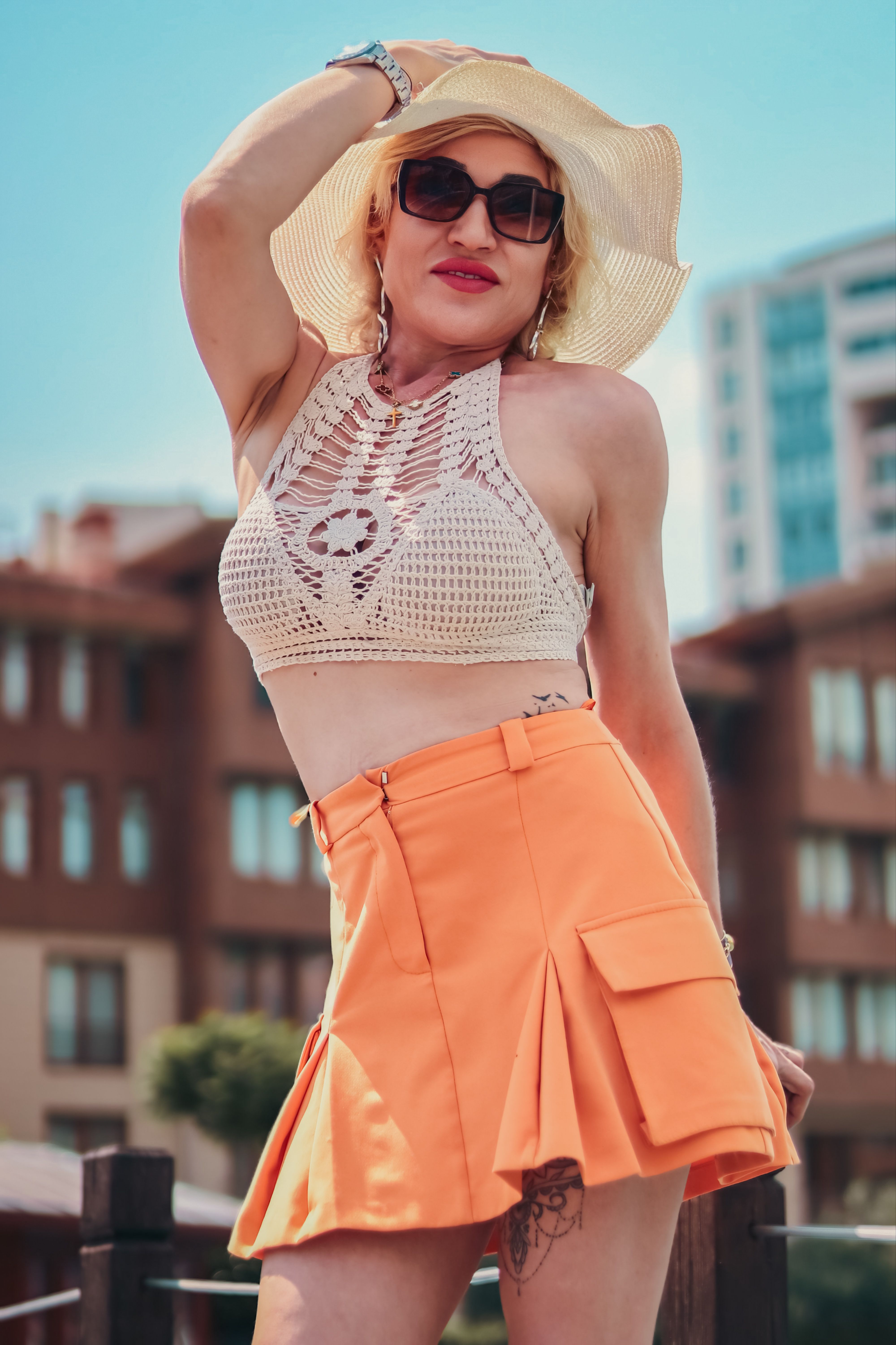 Denna Ts+Erome Photos, Download The BEST Free Denna Ts+Erome Stock