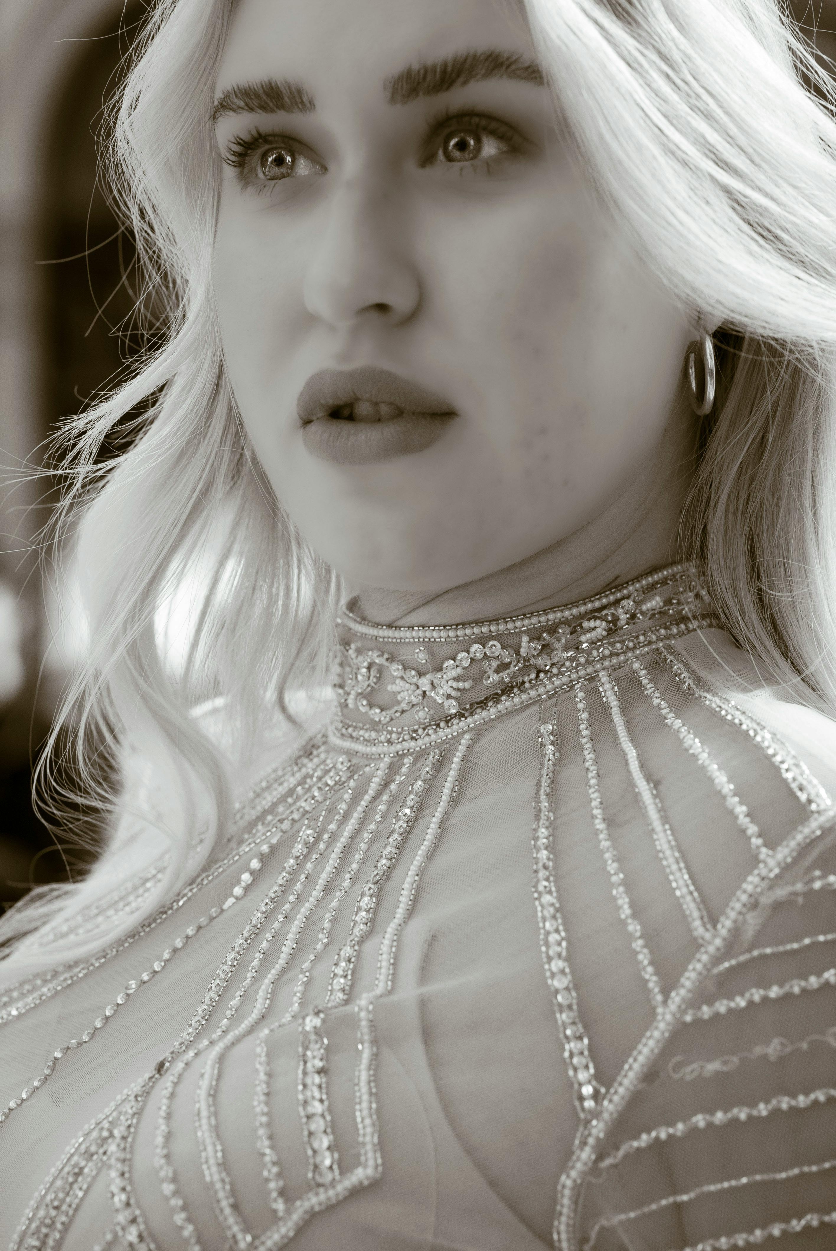 Blonde+Bending+Over Photos, Download The BEST Free Blonde+Bending+Over Stock Photos & HD Images