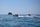 speedboat