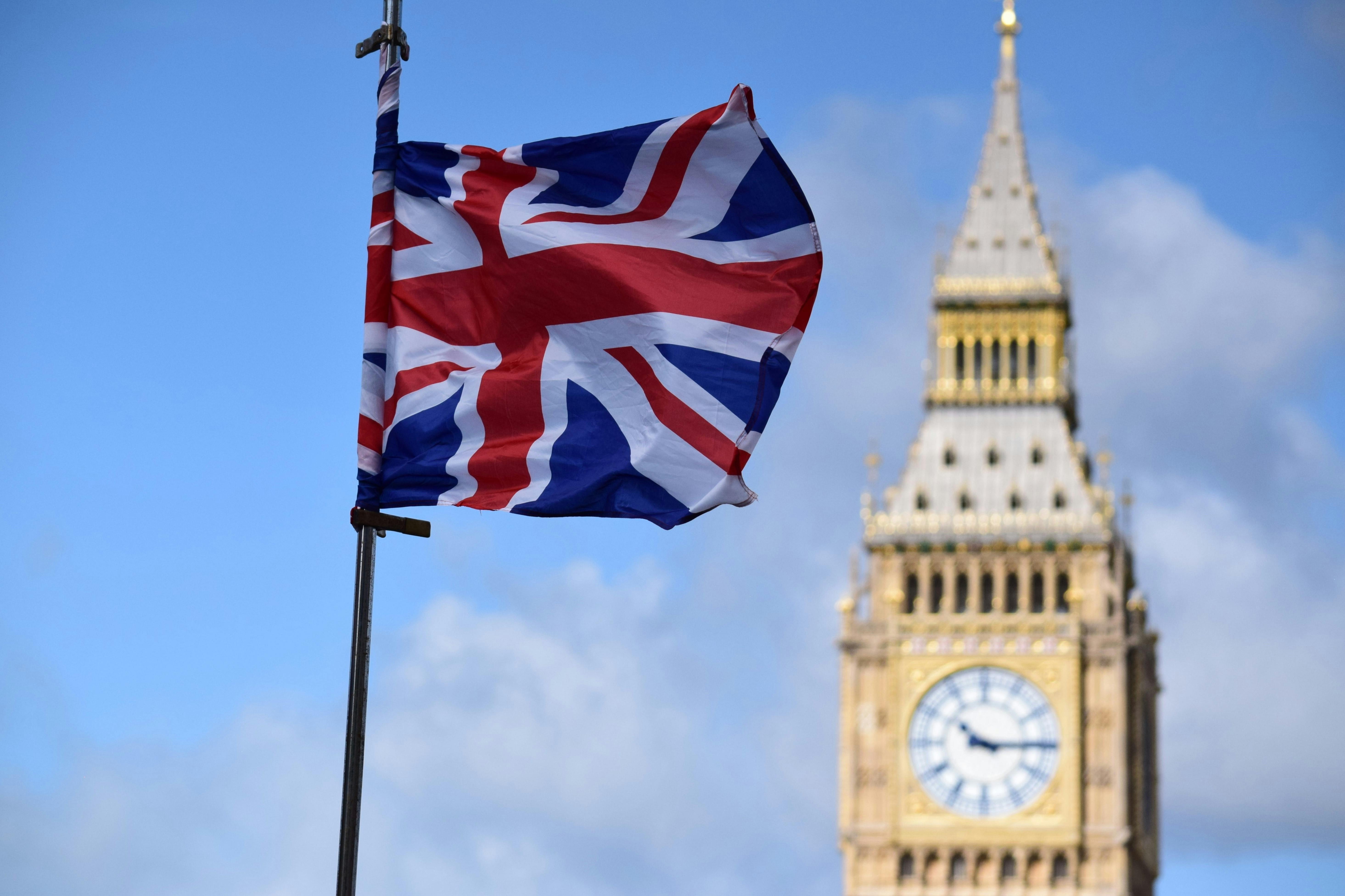 UK court law family sperm donation