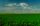 renewable energy