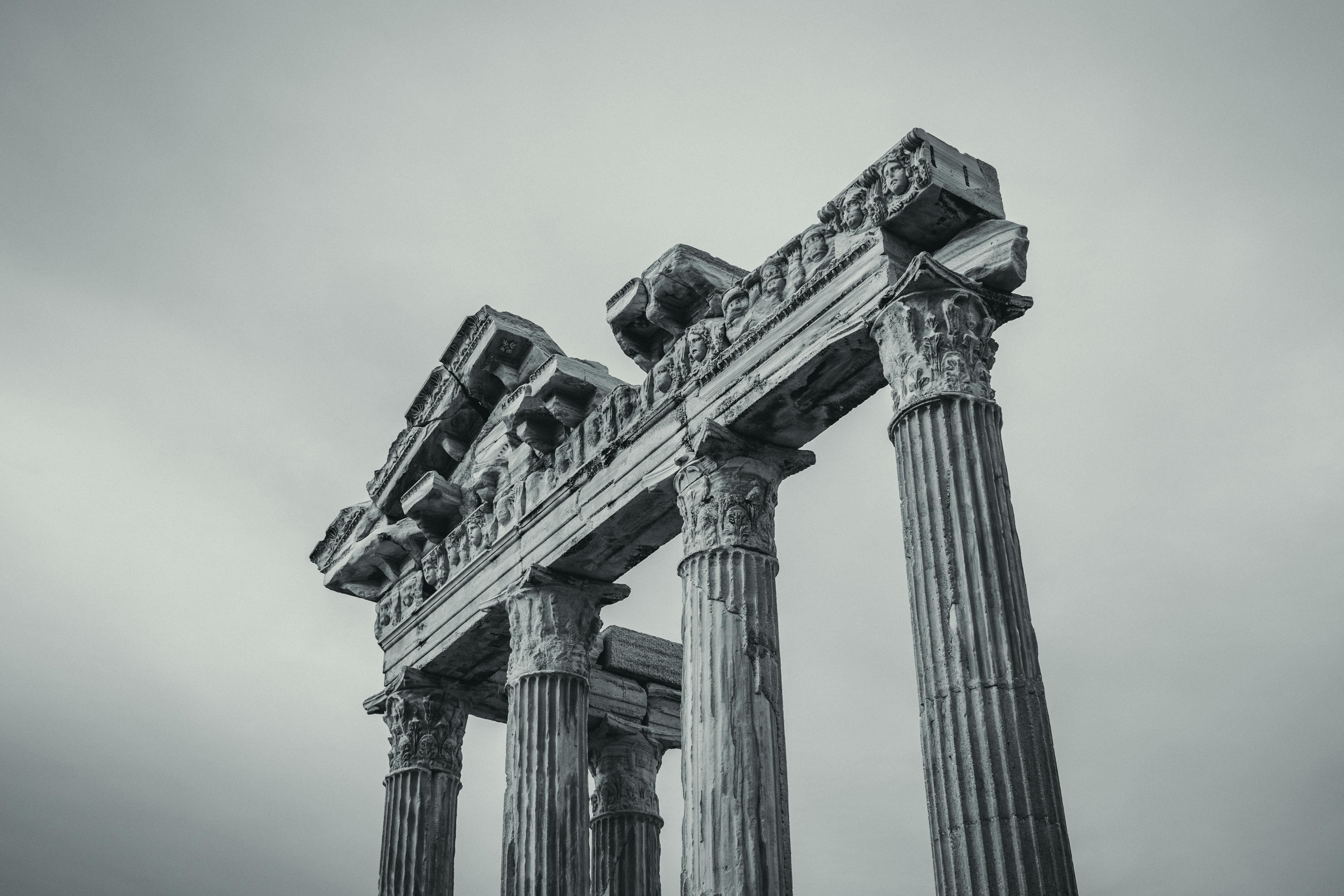 Opinion: This is what will ruin public opinion polling for good — Photo by İdil  Çelikler on Pexels