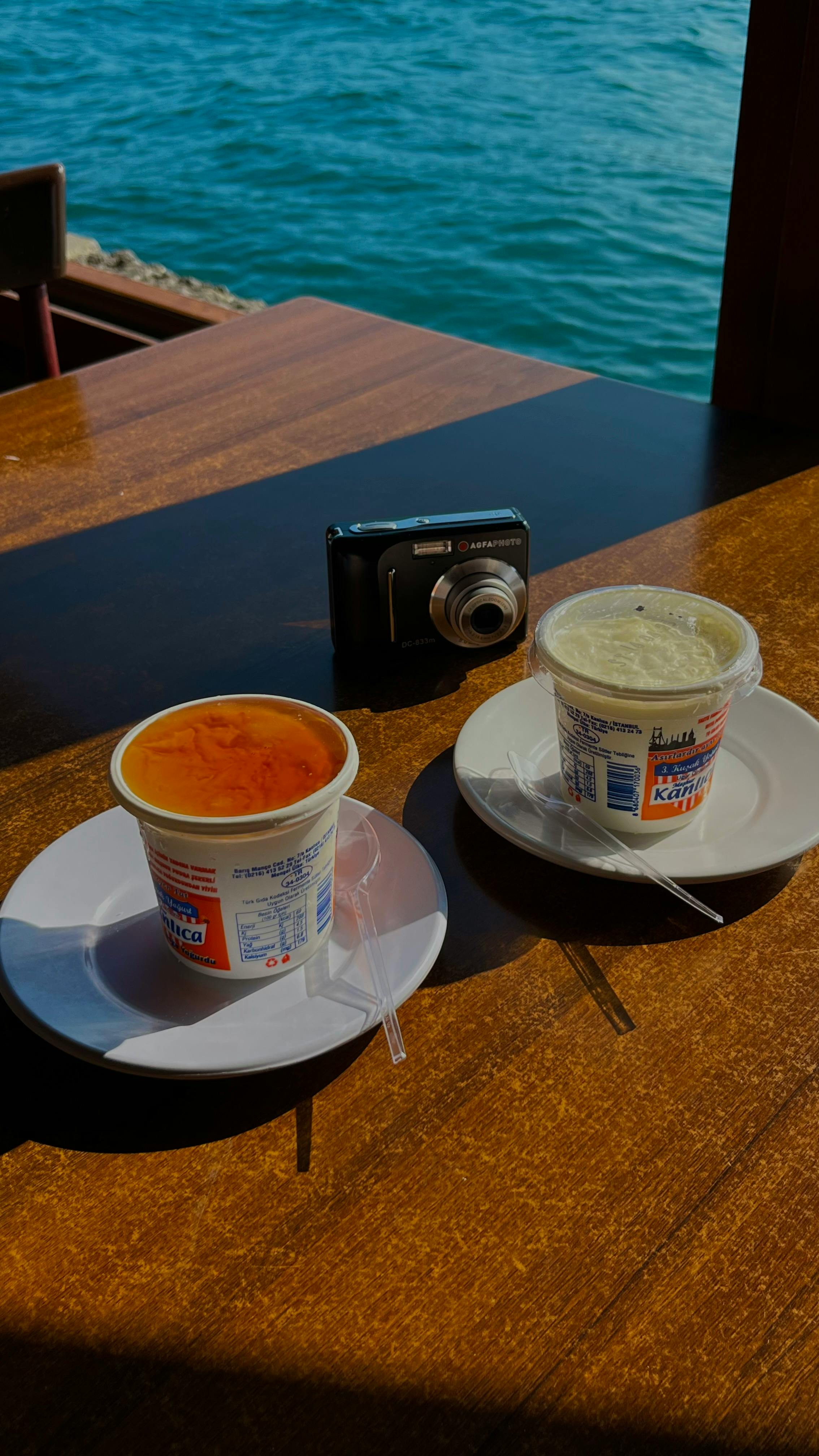 מדריך למסעדות מובילות שתאפשר לכם חופשה קולינרית בלתי נשכחת