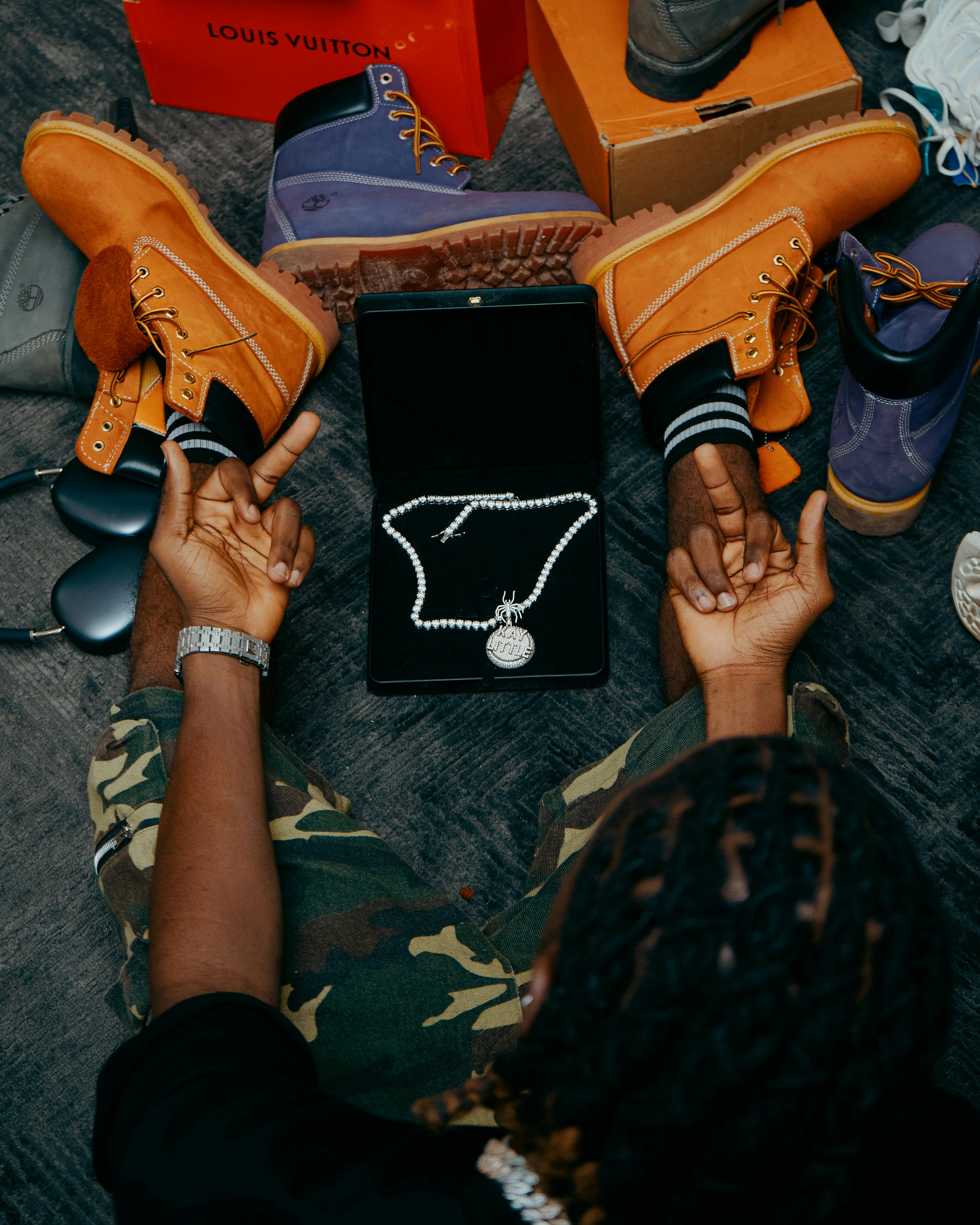 Seward Shopping Directory