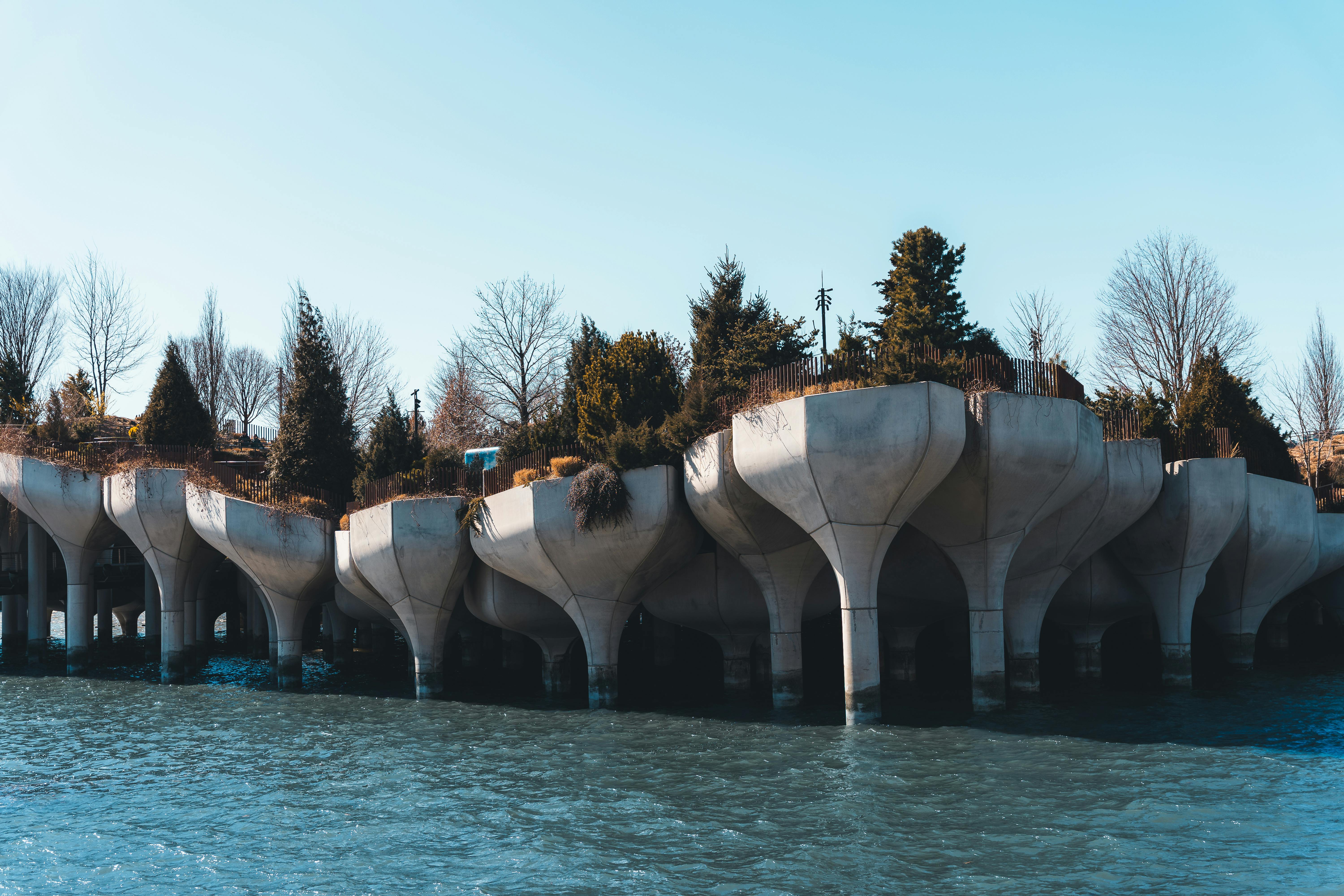 Unconventional Strategies for Unstoppable Innovation & Cross-Industry Partnerships