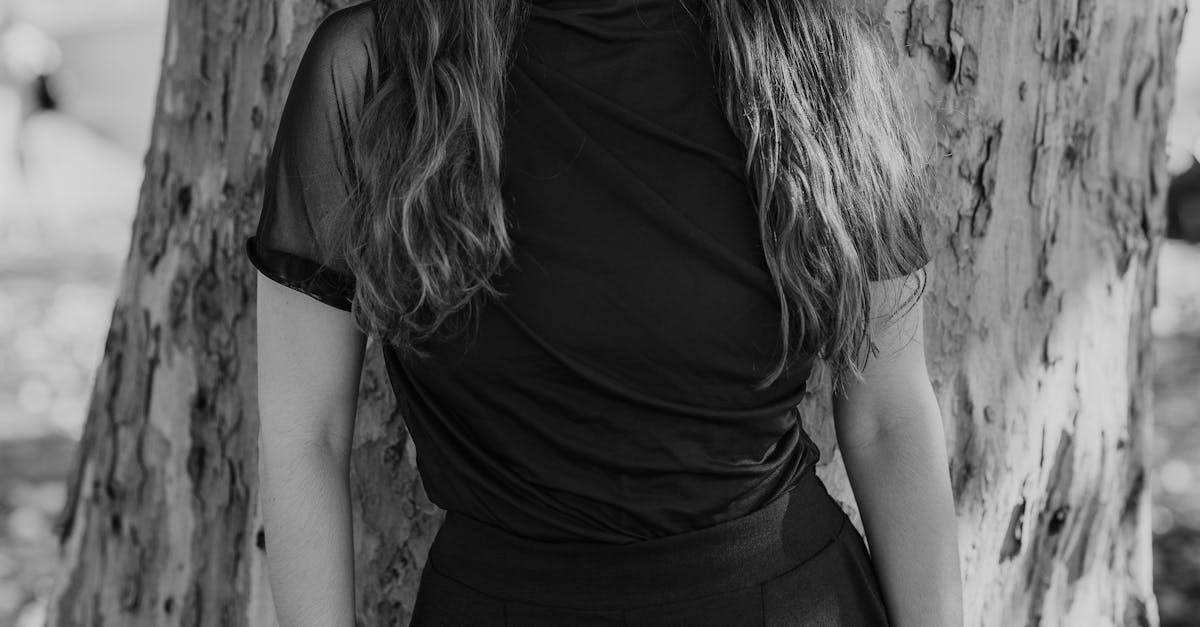 最強聯名王館長 從鬼滅符咒背心到漢漢百貨現貨排行大揭秘