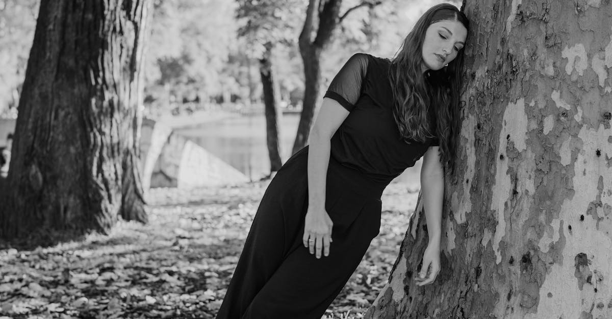 最強聯名王館長 從鬼滅符咒背心到漢漢百貨現貨排行大揭秘