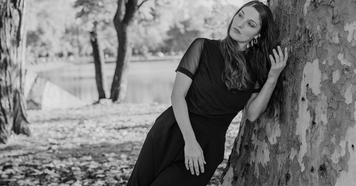 最強聯名王館長 從鬼滅符咒背心到漢漢百貨現貨排行大揭秘