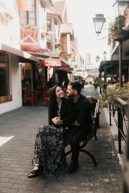{{https://mixerdates.com/?ch=mixerblog}}divorce dating site