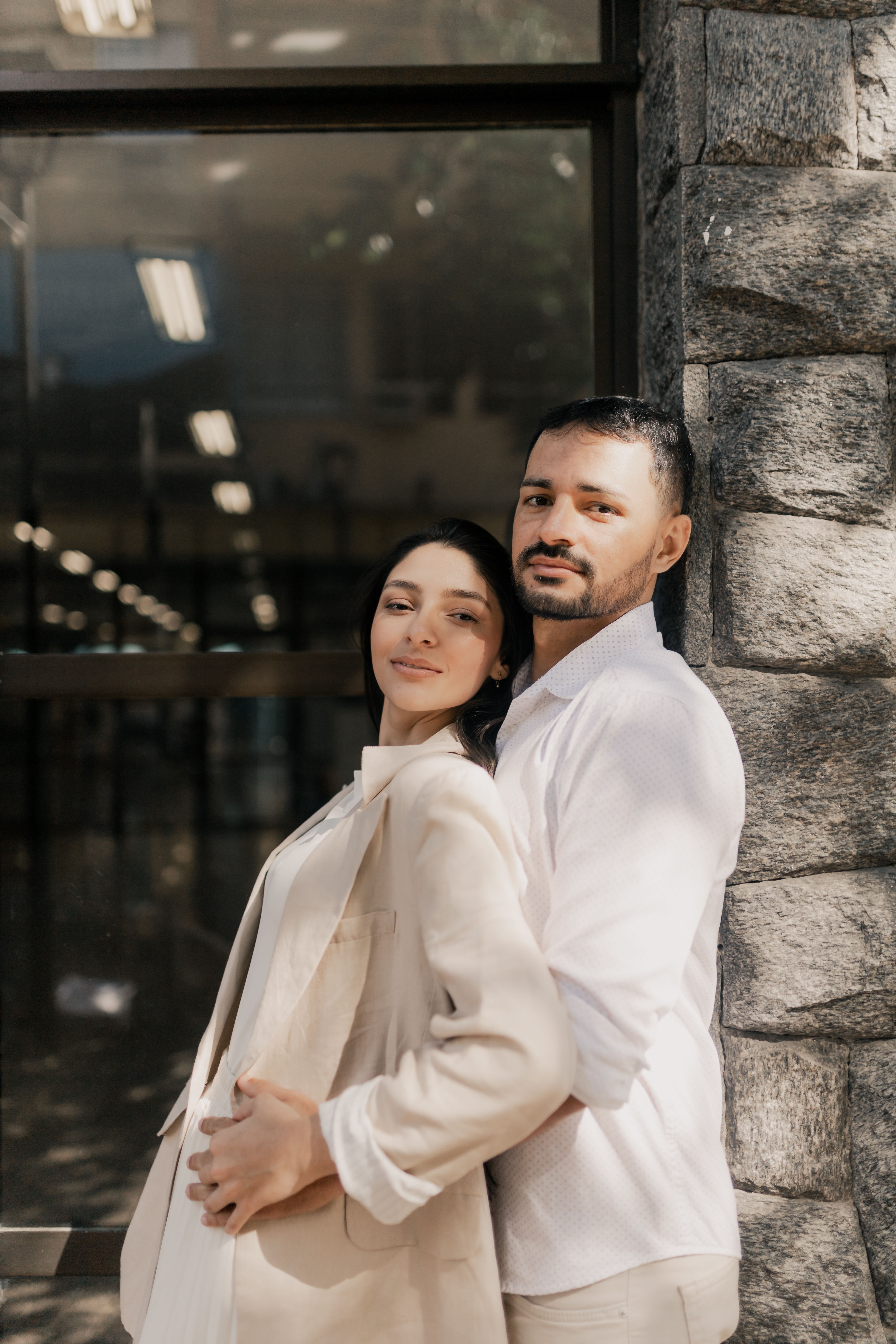 Elegantes Couple Bilder Ideen Bildernull