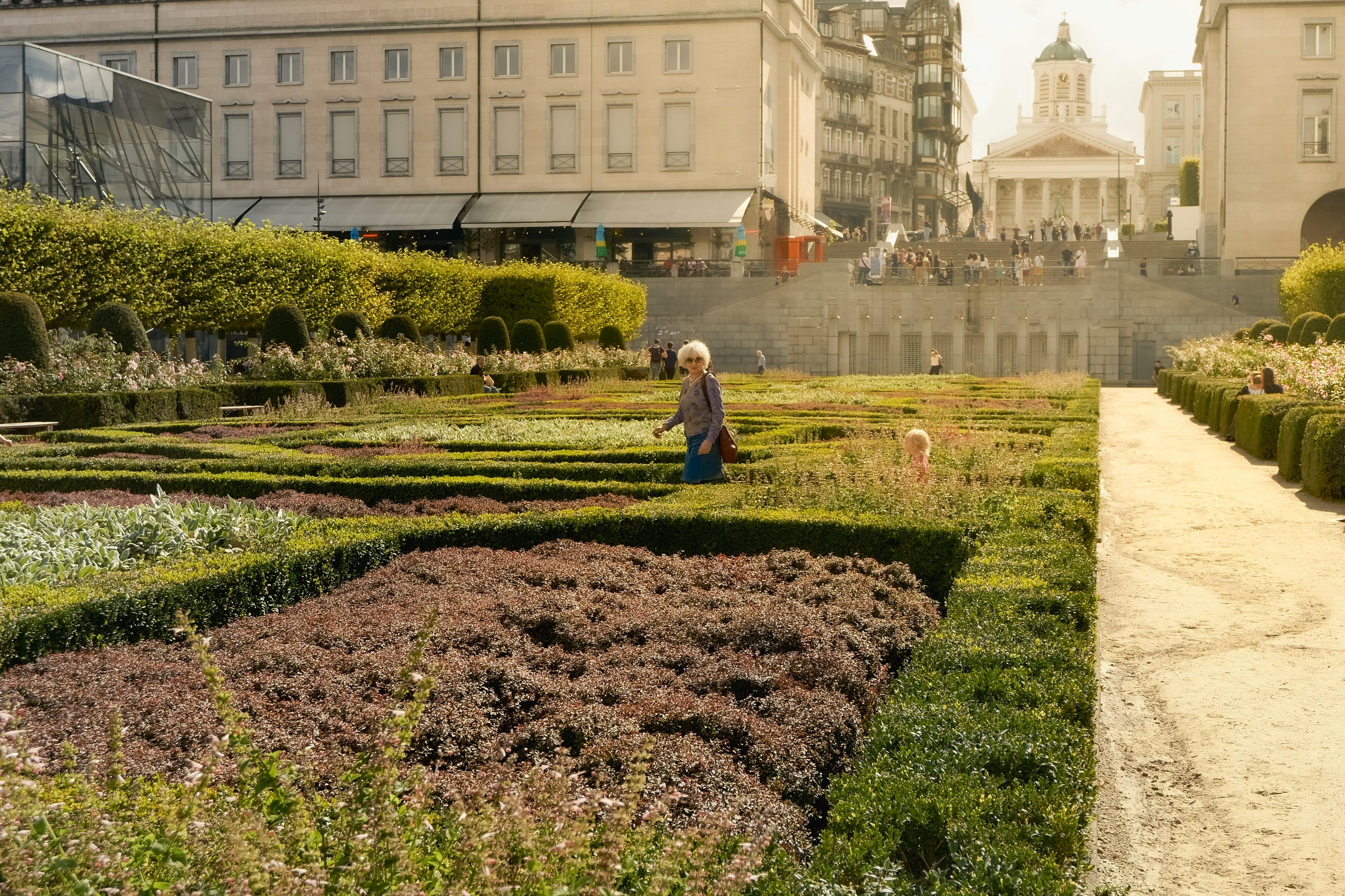 First Time in Brussels? Everything You Need to Know