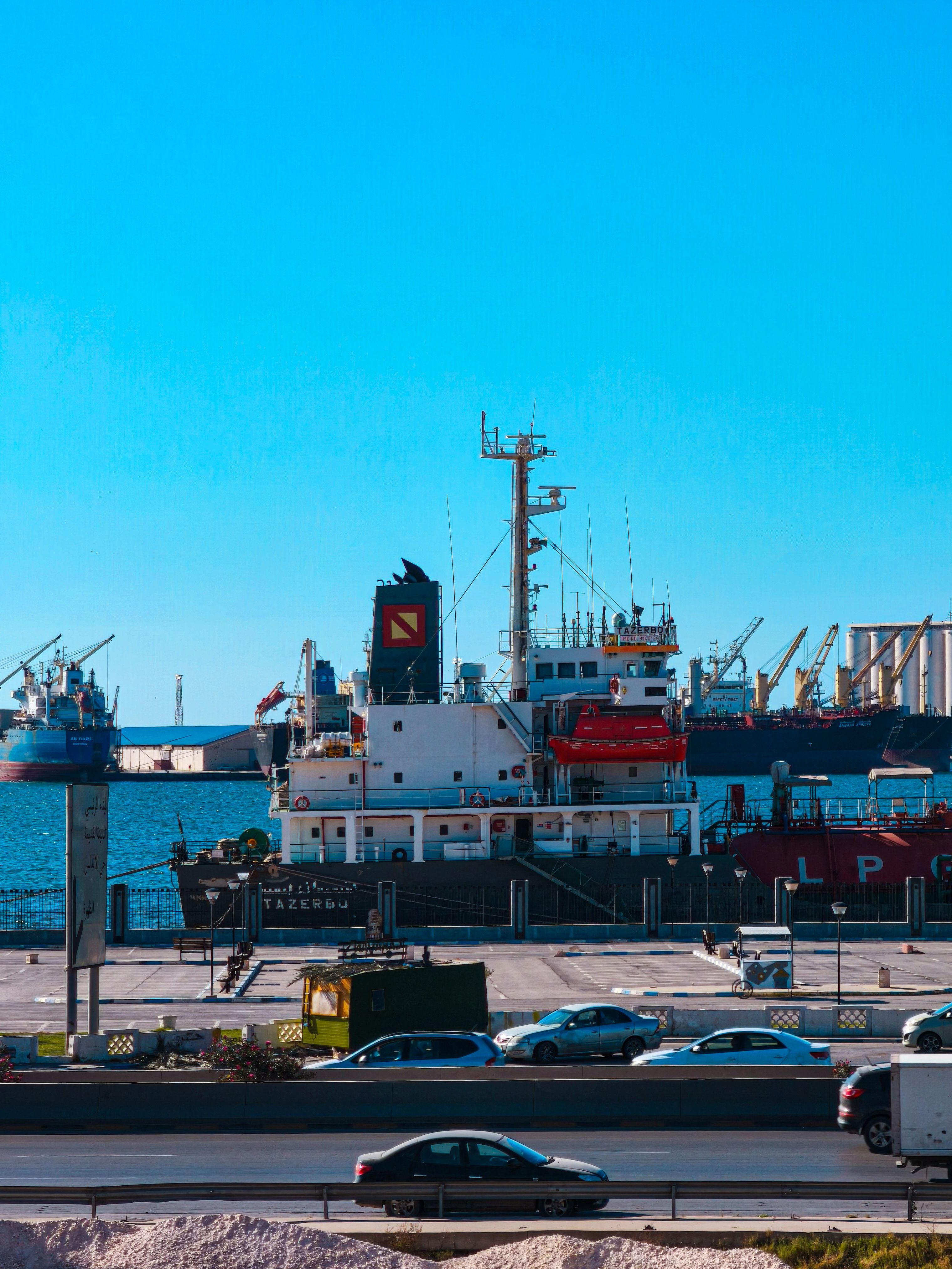Import Permit Photos Download The Best Free Import Permit Stock Photos