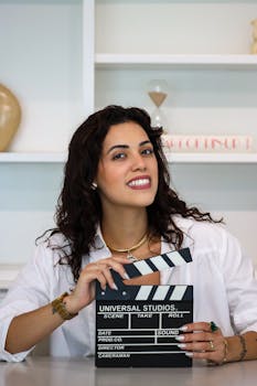 Film Live-Action Mieruko-chan: Kisah Seru di Sekolah & Rumah - film 1