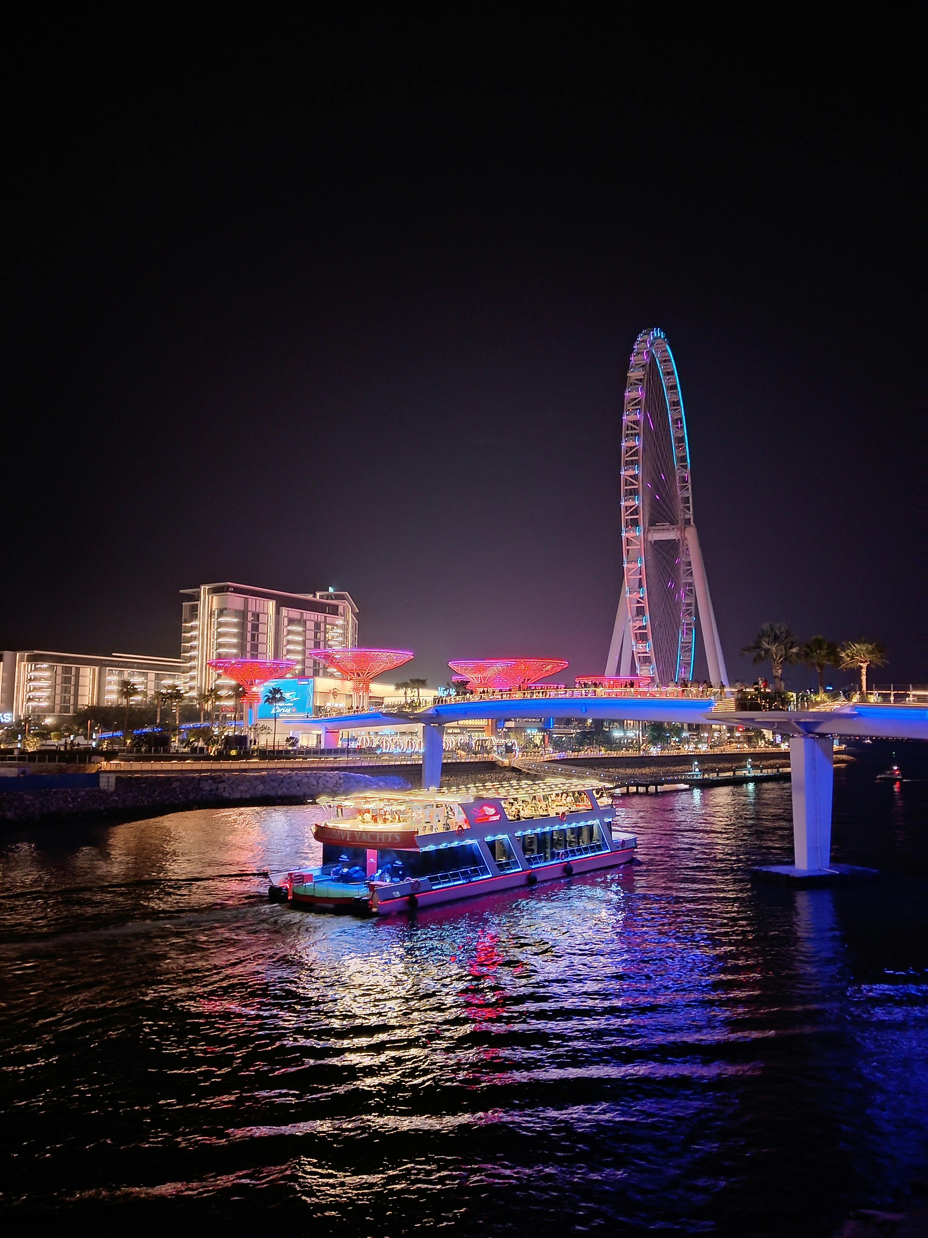 下一位億萬富翁是你？端午加碼開跑！🎉