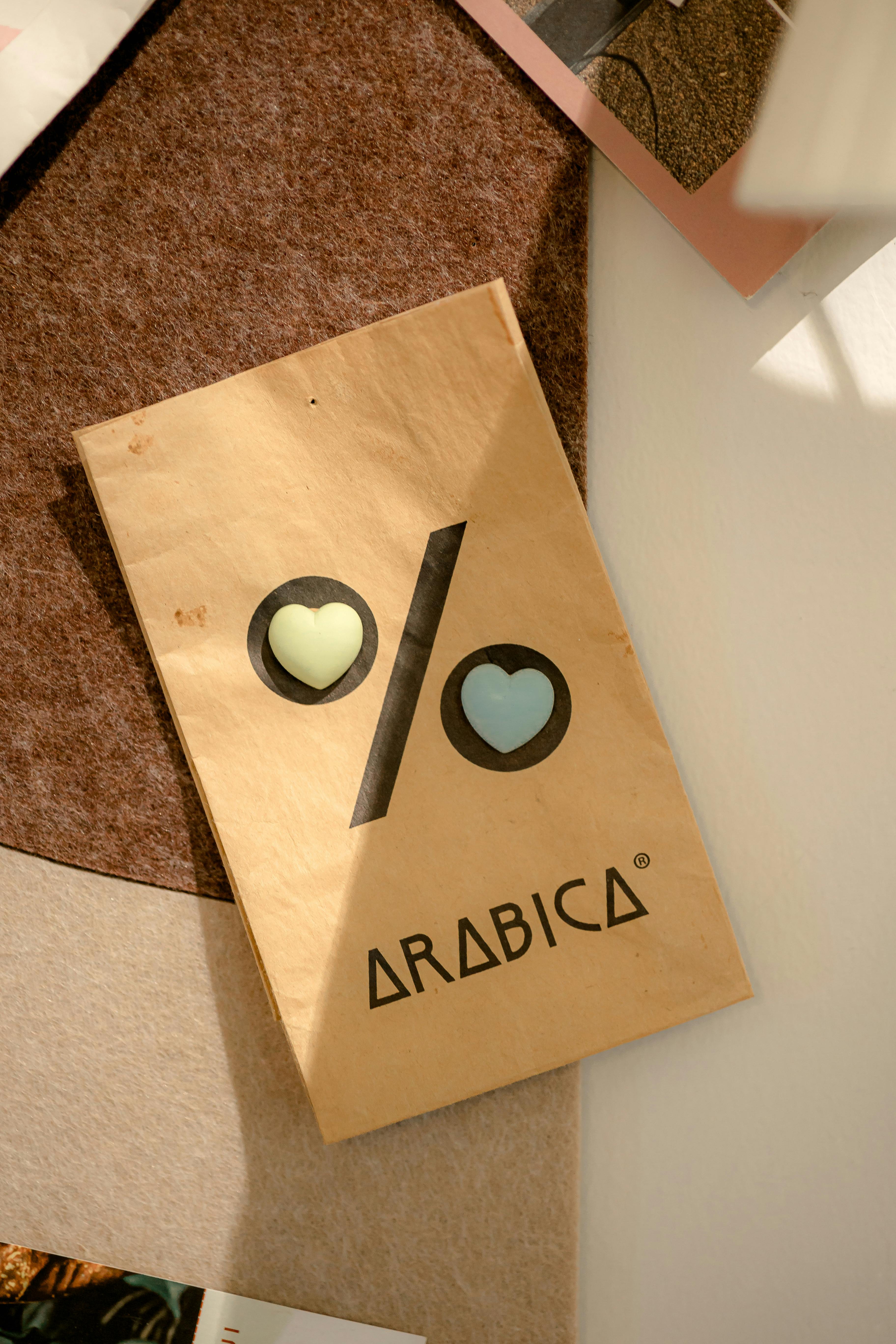 소화기 전문의가 말하는 아침 커피의 위험성