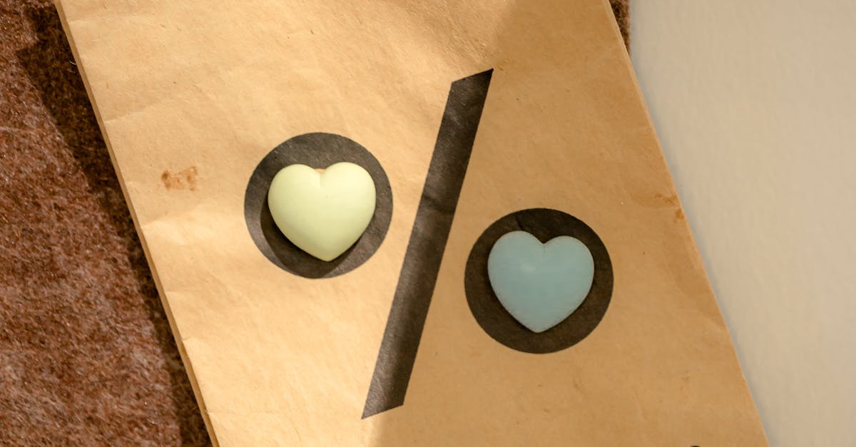 好書推薦 自媒體與個人品牌必讀書單 9本書讓你強化行銷力 表達力與影響力