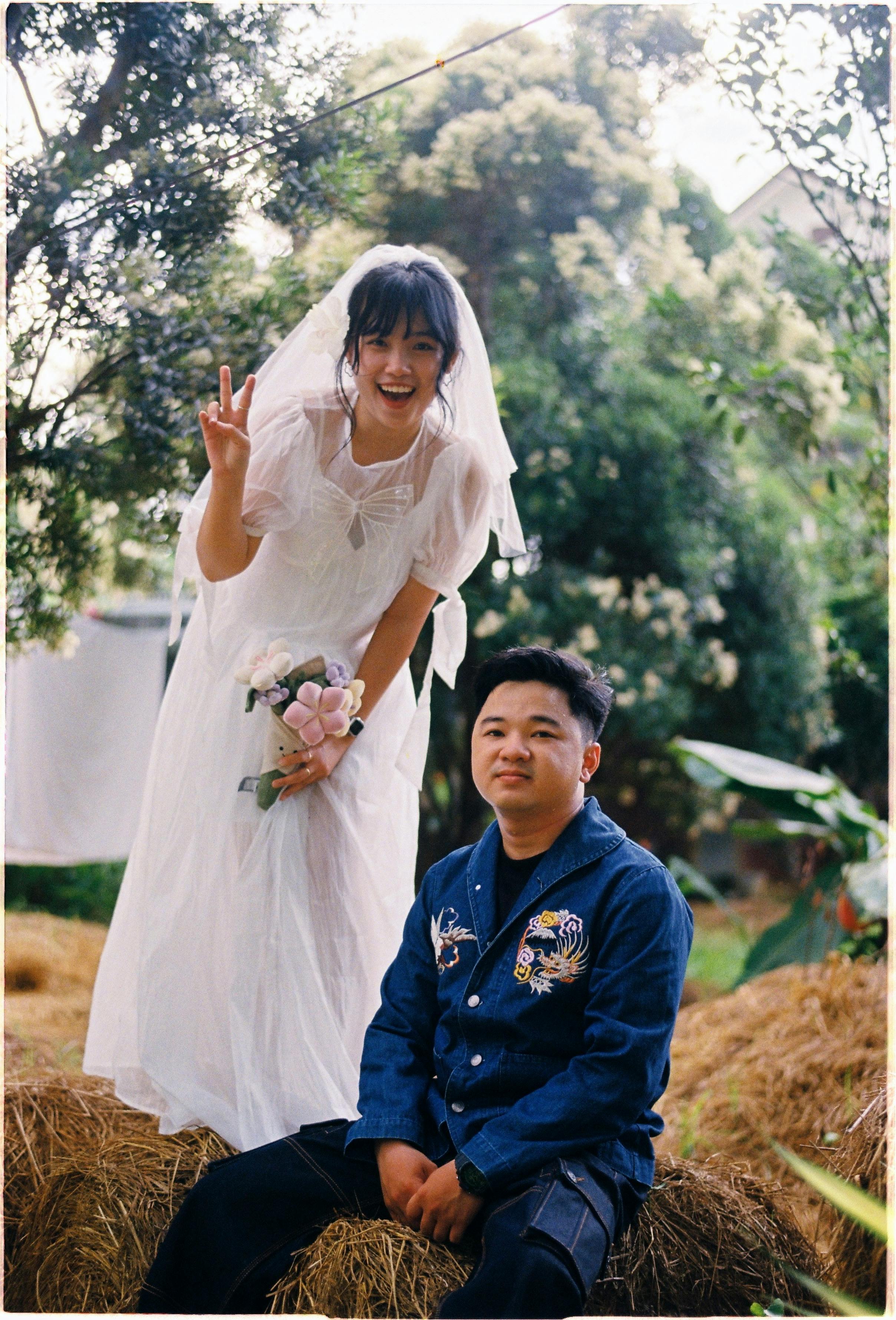 wedding blog