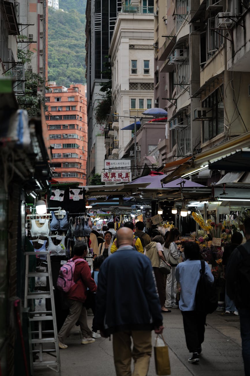 Ketchikan Shopping Directory