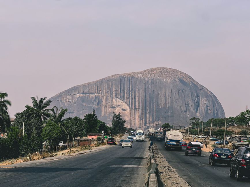 NIPC Business Permit Nigeria — Investir au Nigeria 2026