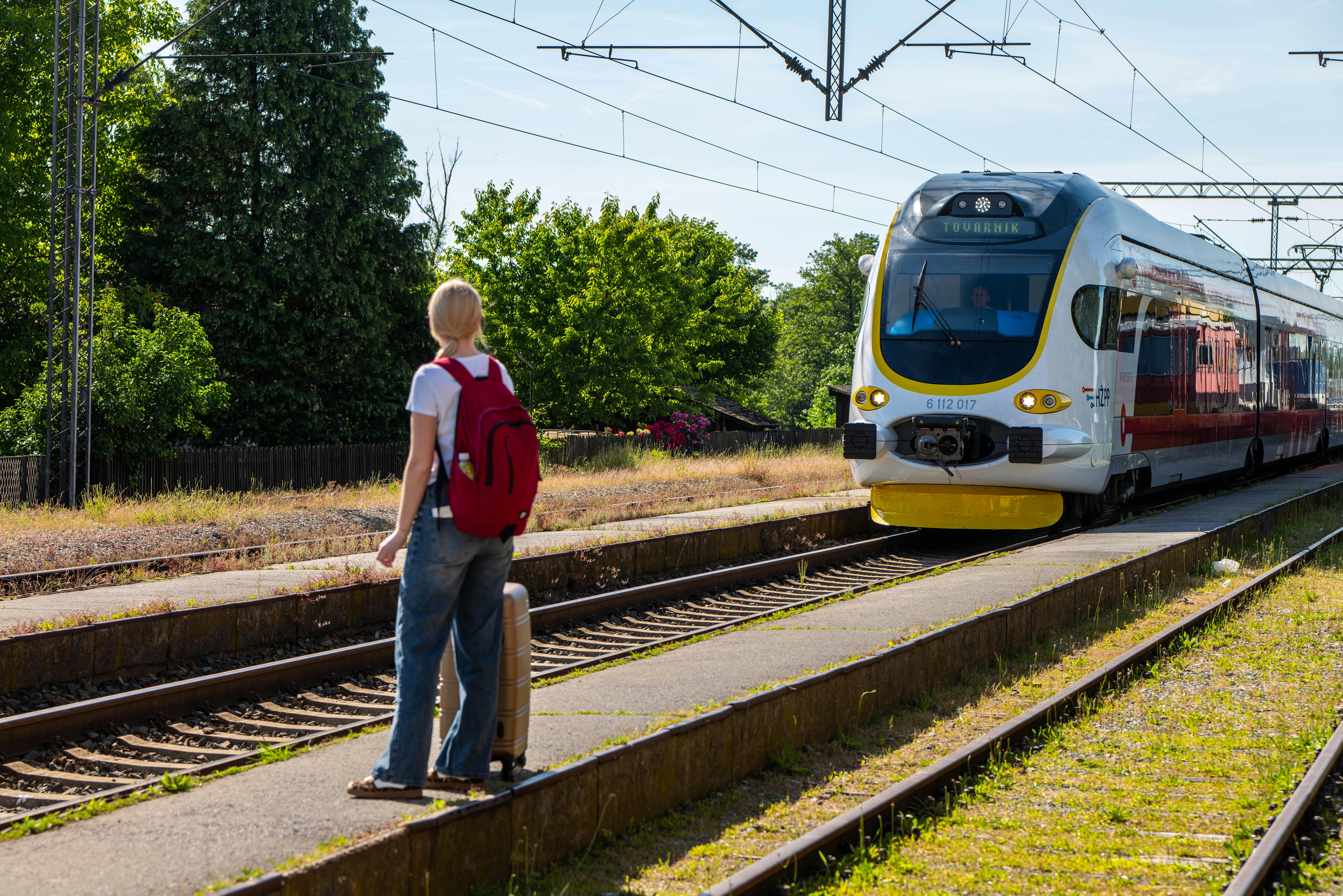 Urban Commuting Secrets Revealed: Effective Tips for Smooth Journeys