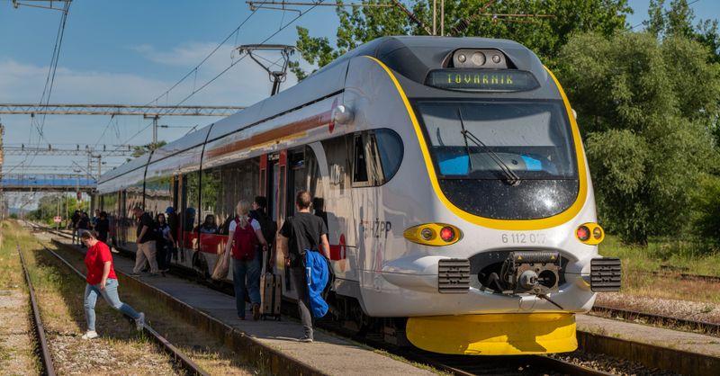 Communauté voyageurs : nos retours sur les eSIM en 2026