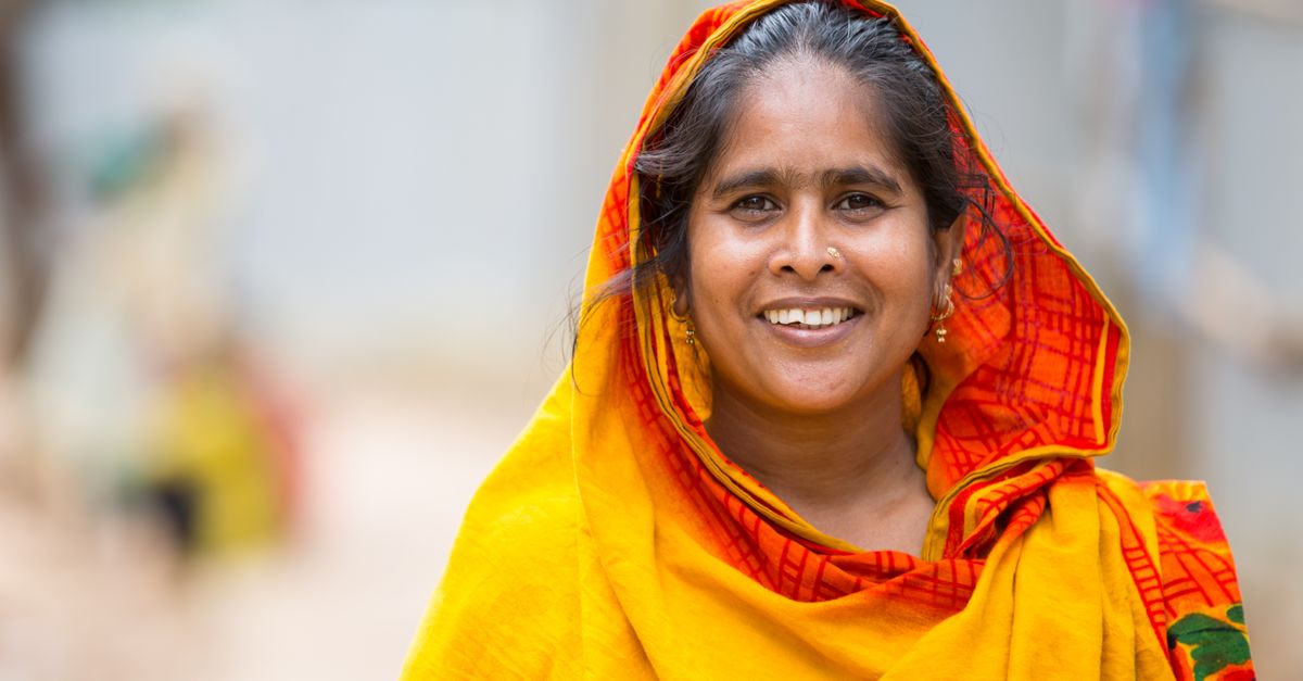 Navigating Health Challenges in India: Present Realities and Future Paths