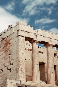 Exciting Teasers for "Spring of Youth" Episode 6: What's Coming Up Next? - exciting 1