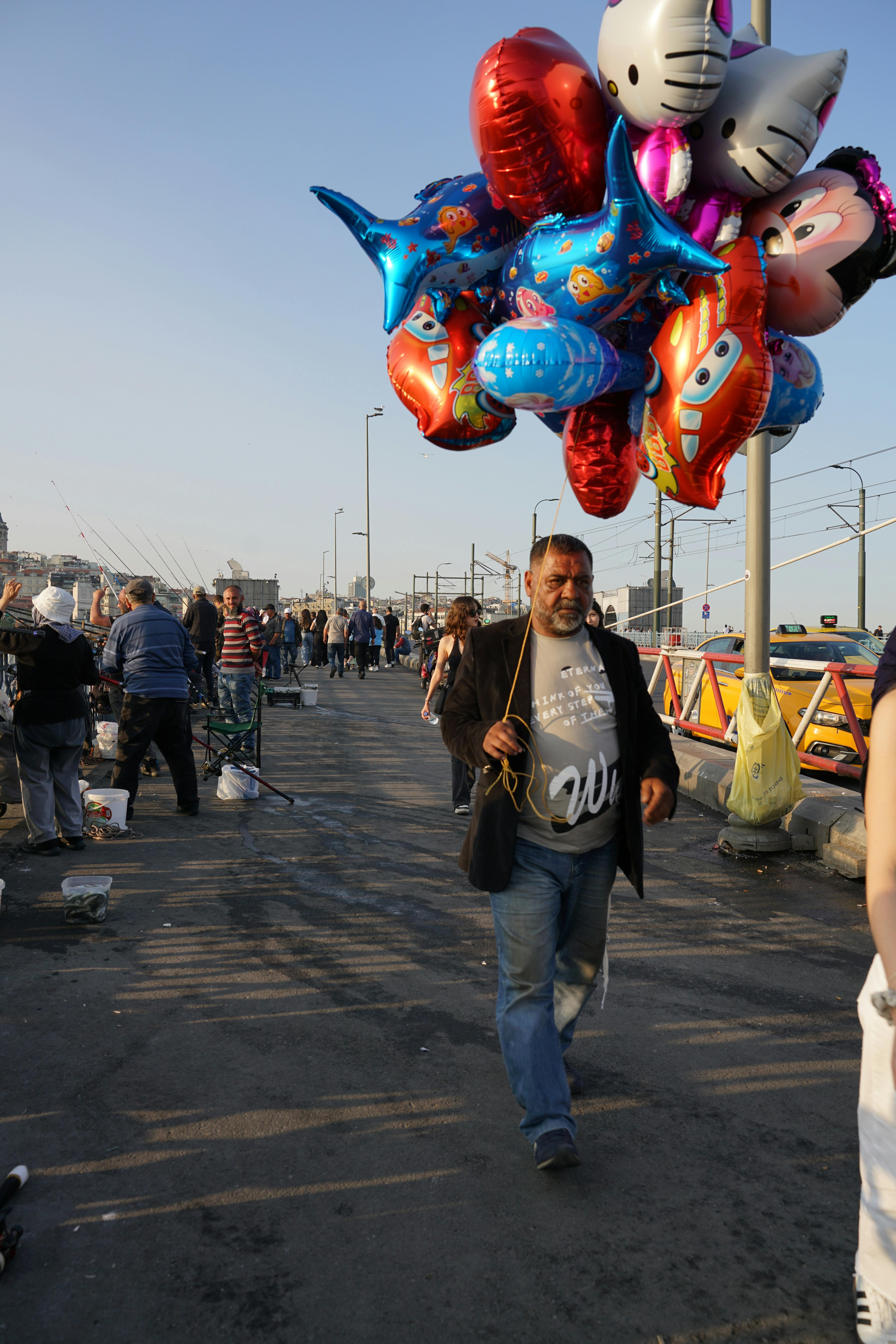 全台最旺彩券行！春節買氣強強滾 🎉💰