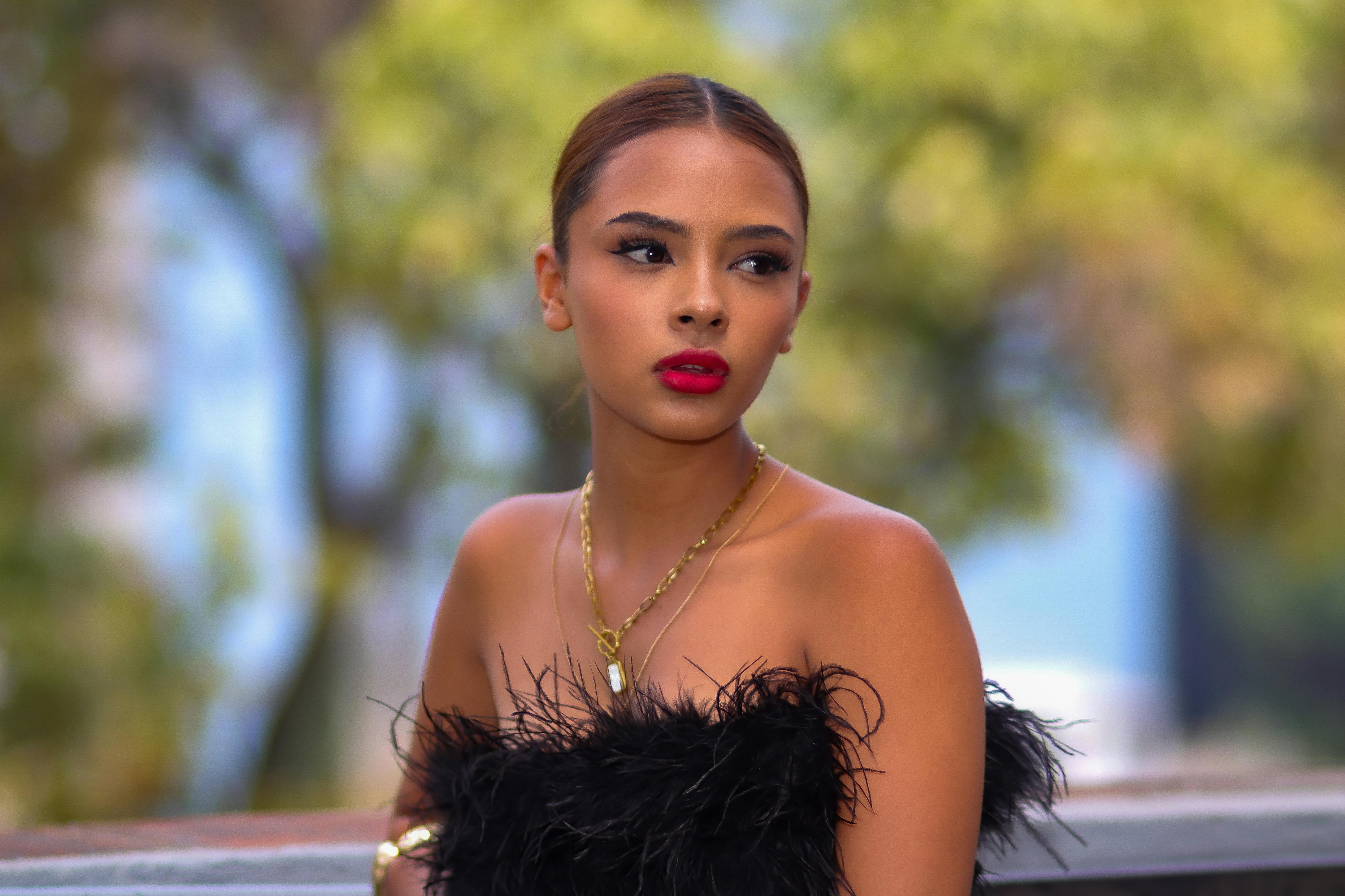 Overcoming Self Doubt: Boost Your Confidence and Embrace Your True Potential