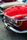 8k wallpaper car bmw