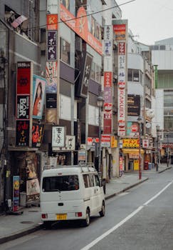 Keren Banget! CarX Street Siap Ramaikan Konsol, Dipesan Sekarang di Xbox - keren 1