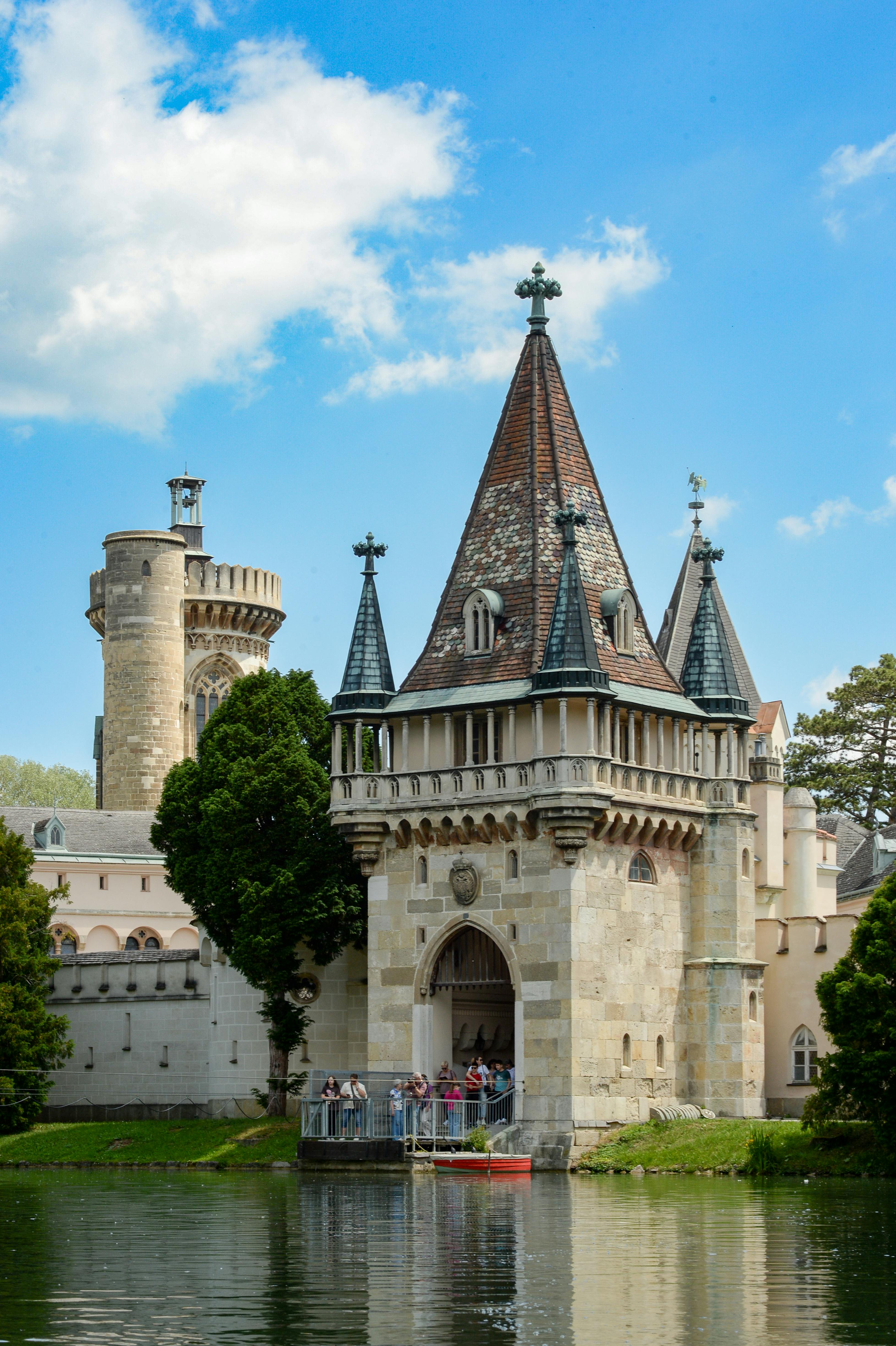 Madison Ivy Photos, Download The BEST Free Madison Ivy Stock Photos