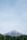 mount fuji