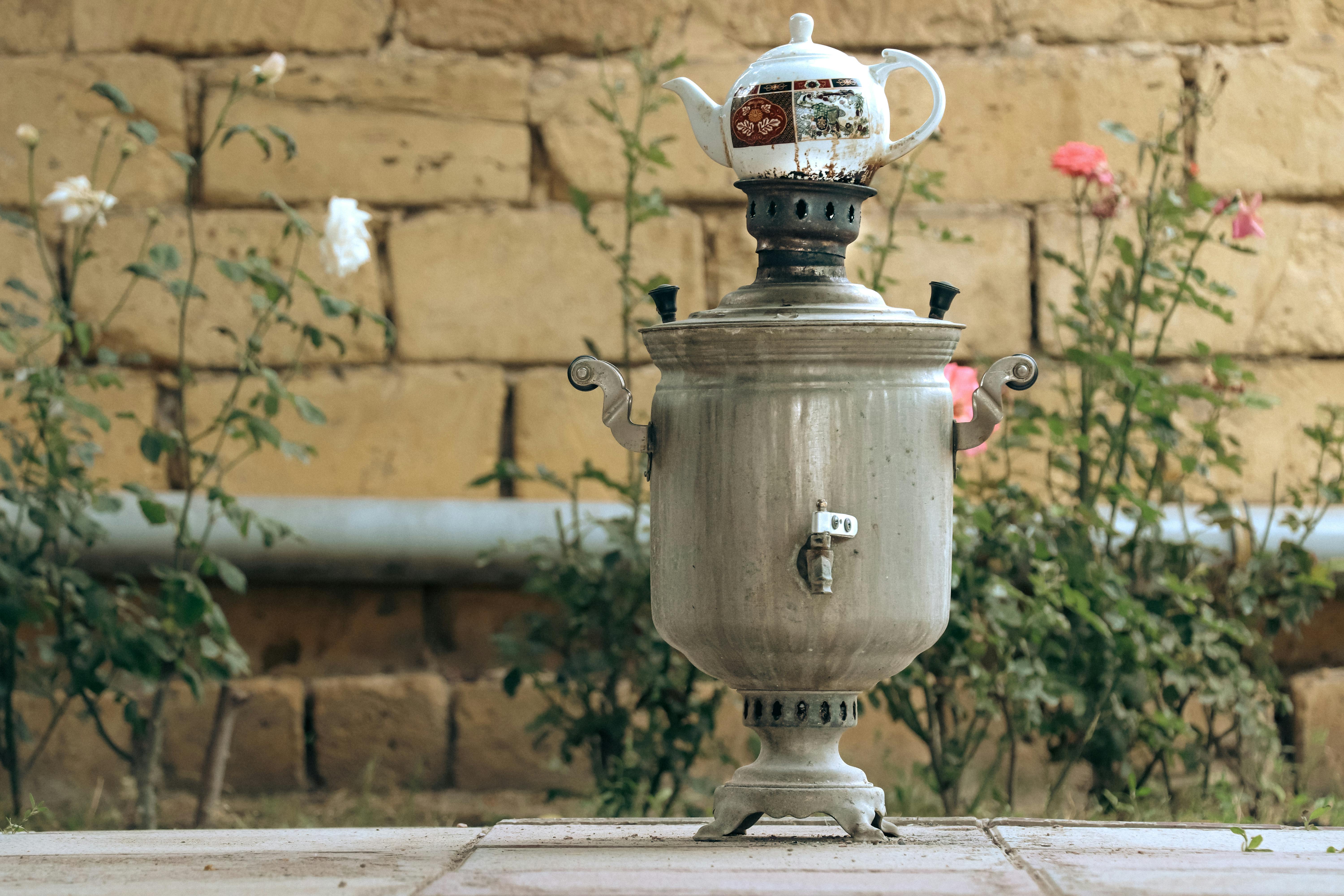 Cooking Hacks to Impress Your Friends