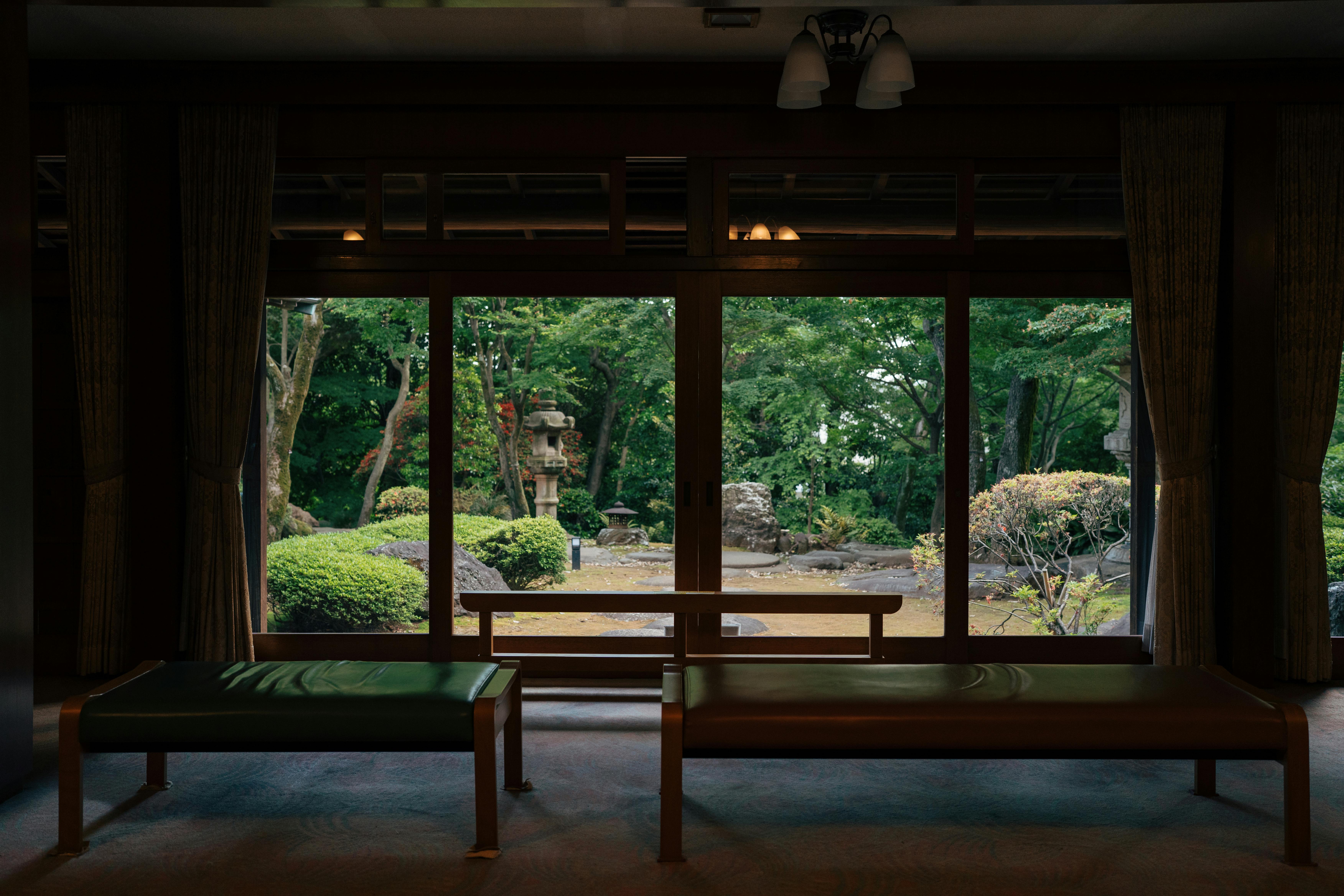 Legal Issues Surrounding Biometric Data