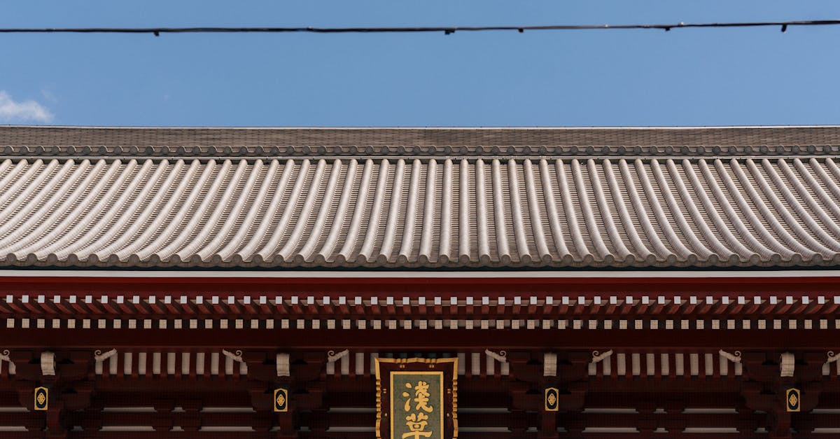 三敬藝術推動策展革新 串聯國際藝壇與高端居住美學
