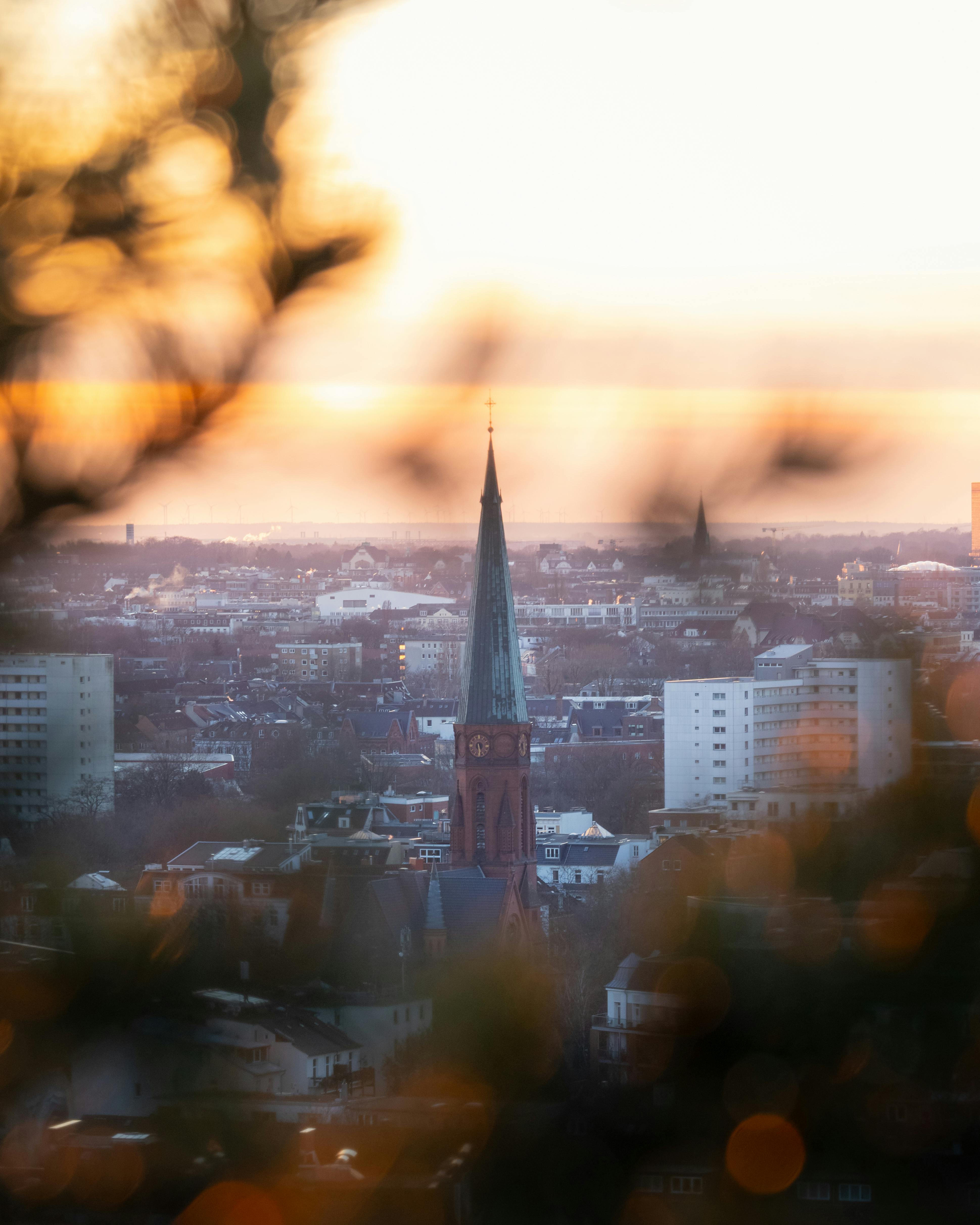 Panchmukhi Hanuman 4k Wallpaper Photos, Download