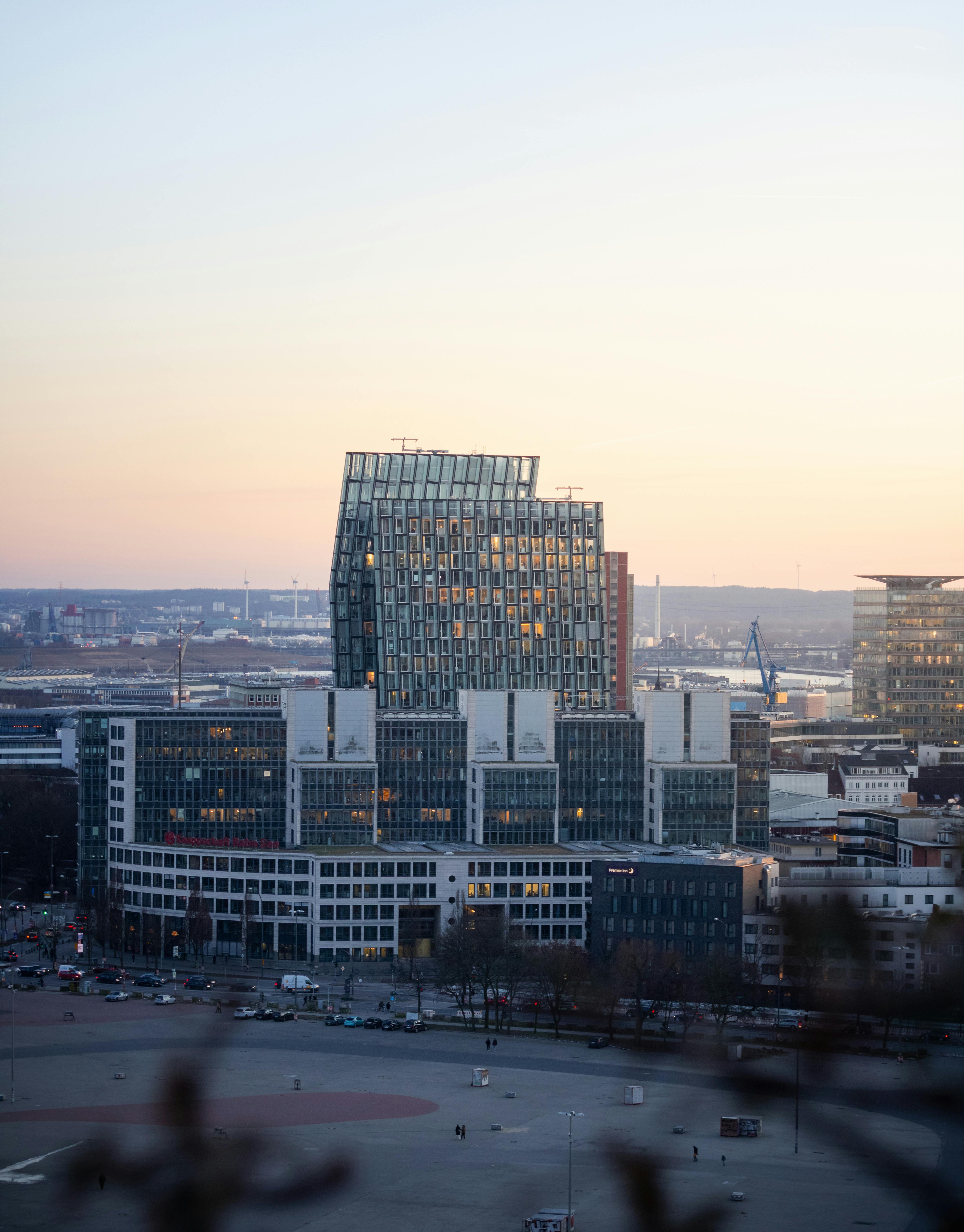 Panchmukhi Hanuman 4k Wallpaper Photos, Download