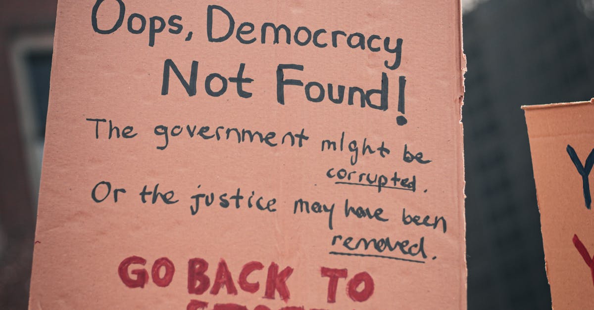 賴香伶喊話 大罷免成功民眾黨全打包 王義川回應 有這麼好事早說啊