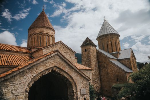 Tbilisi, Georgia photo 16