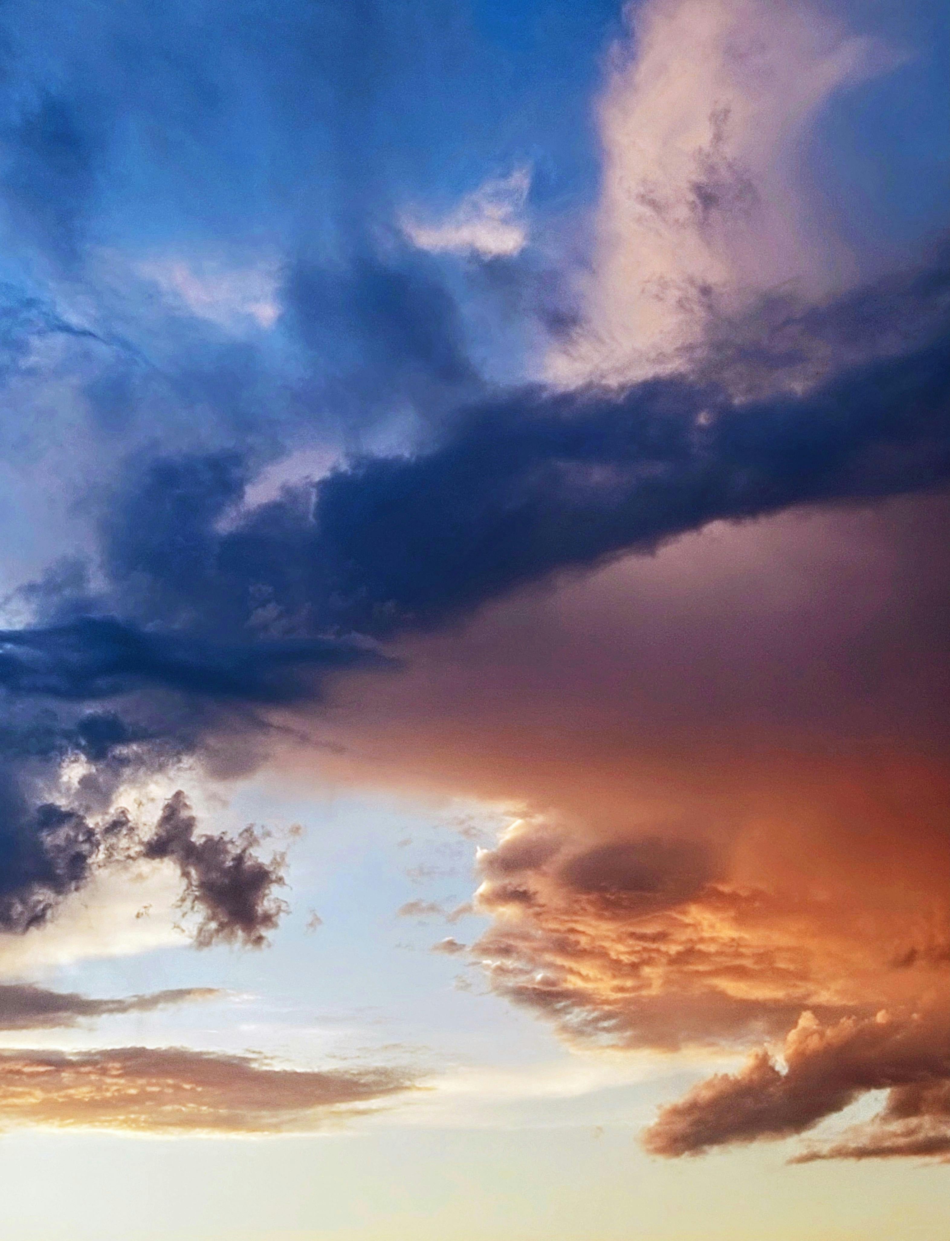 Weather Homer Alaska