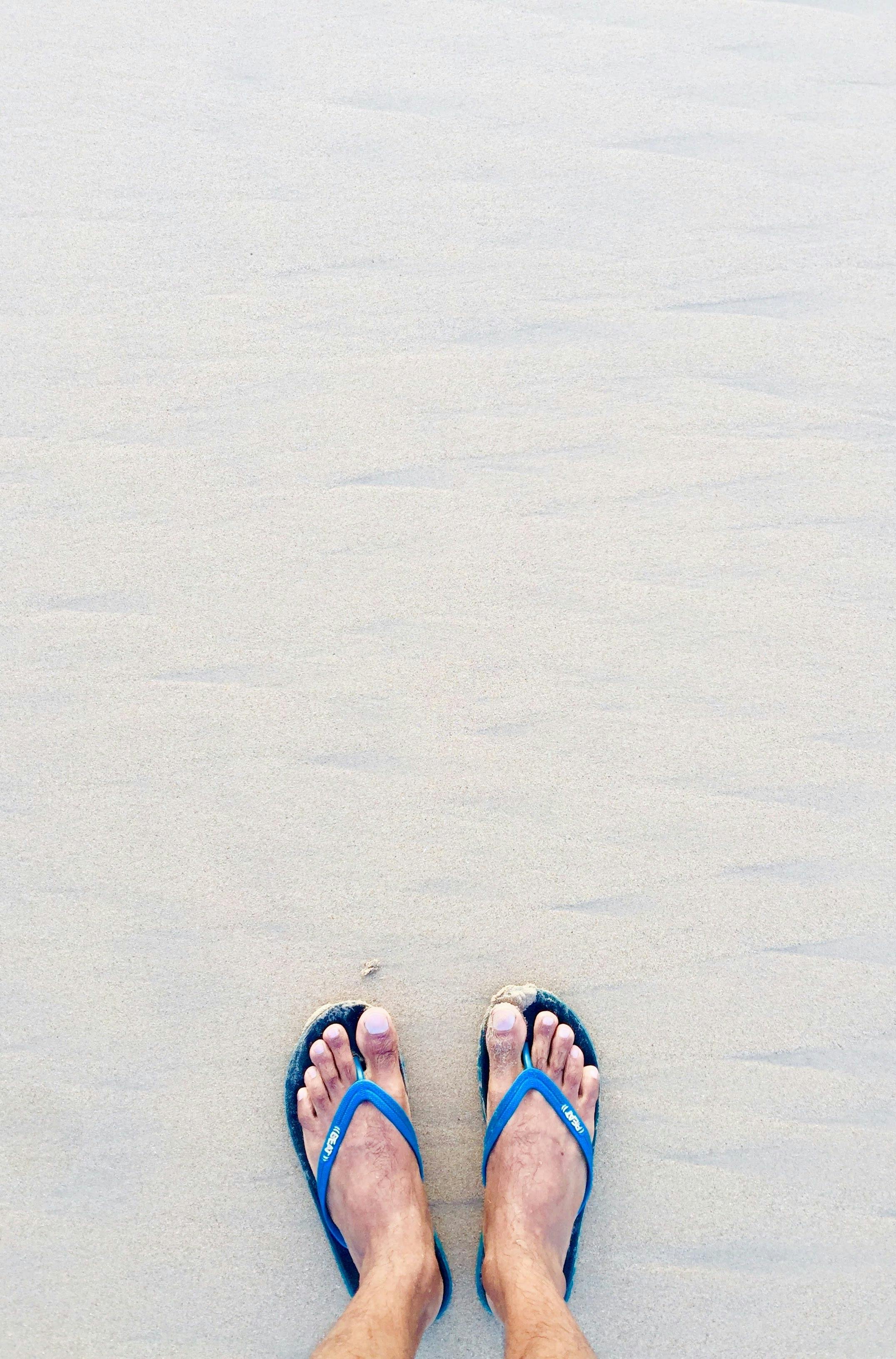 Feet+Ass Photos, Download The BEST Free Feet+Ass Stock Photos & HD Images