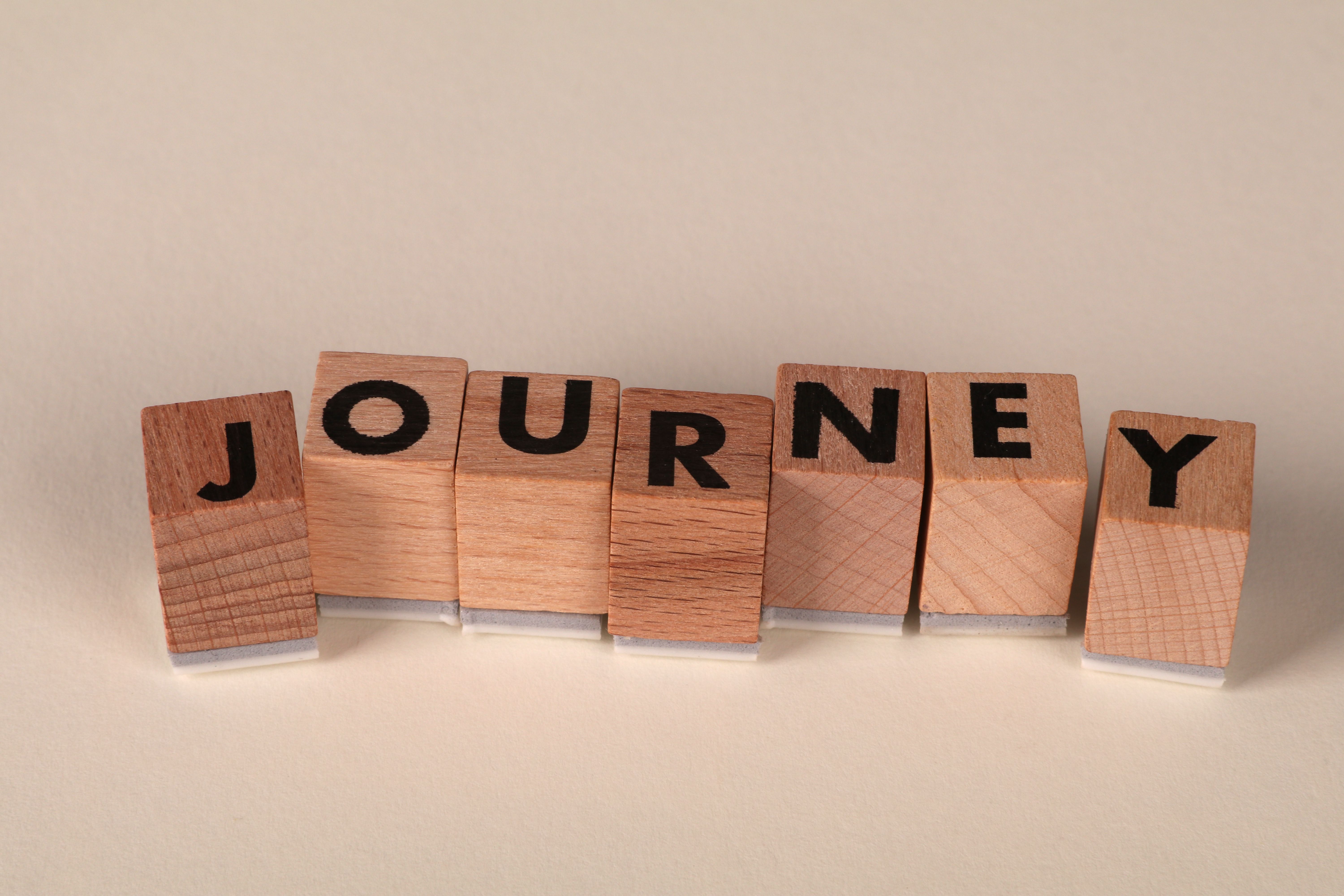 Personal Development Photos, Download The BEST Free Personal ...