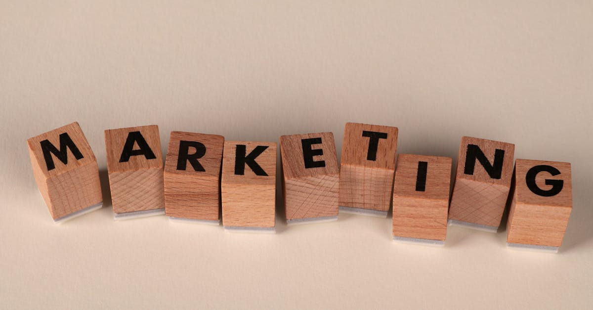 好書推薦 自媒體與個人品牌必讀書單 9本書讓你強化行銷力 表達力與影響力