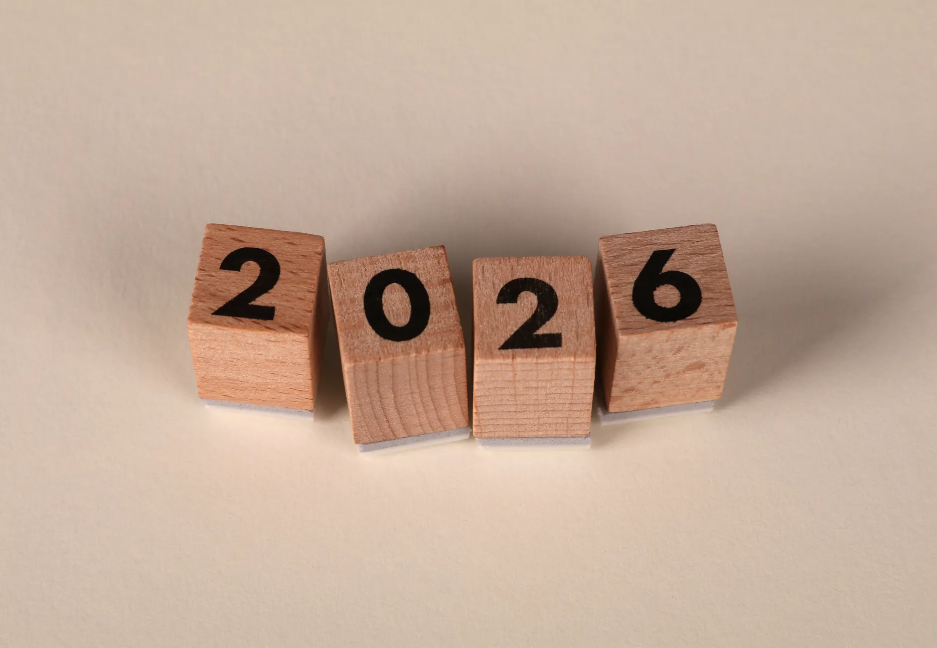 Ganhar Dinheiro Online em 2026: O Guia Definitivo Para Quem Quer Resultados de Verdade