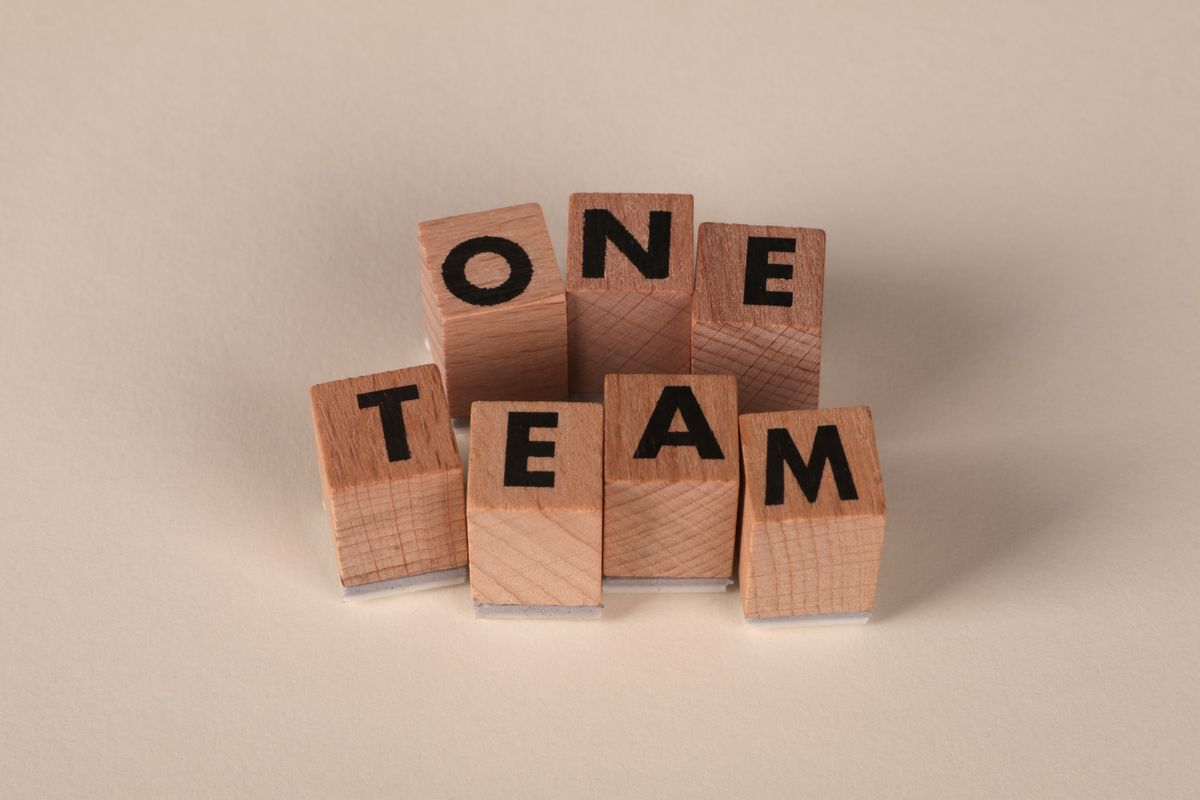 Slack ou Teams : l'IA change votre choix